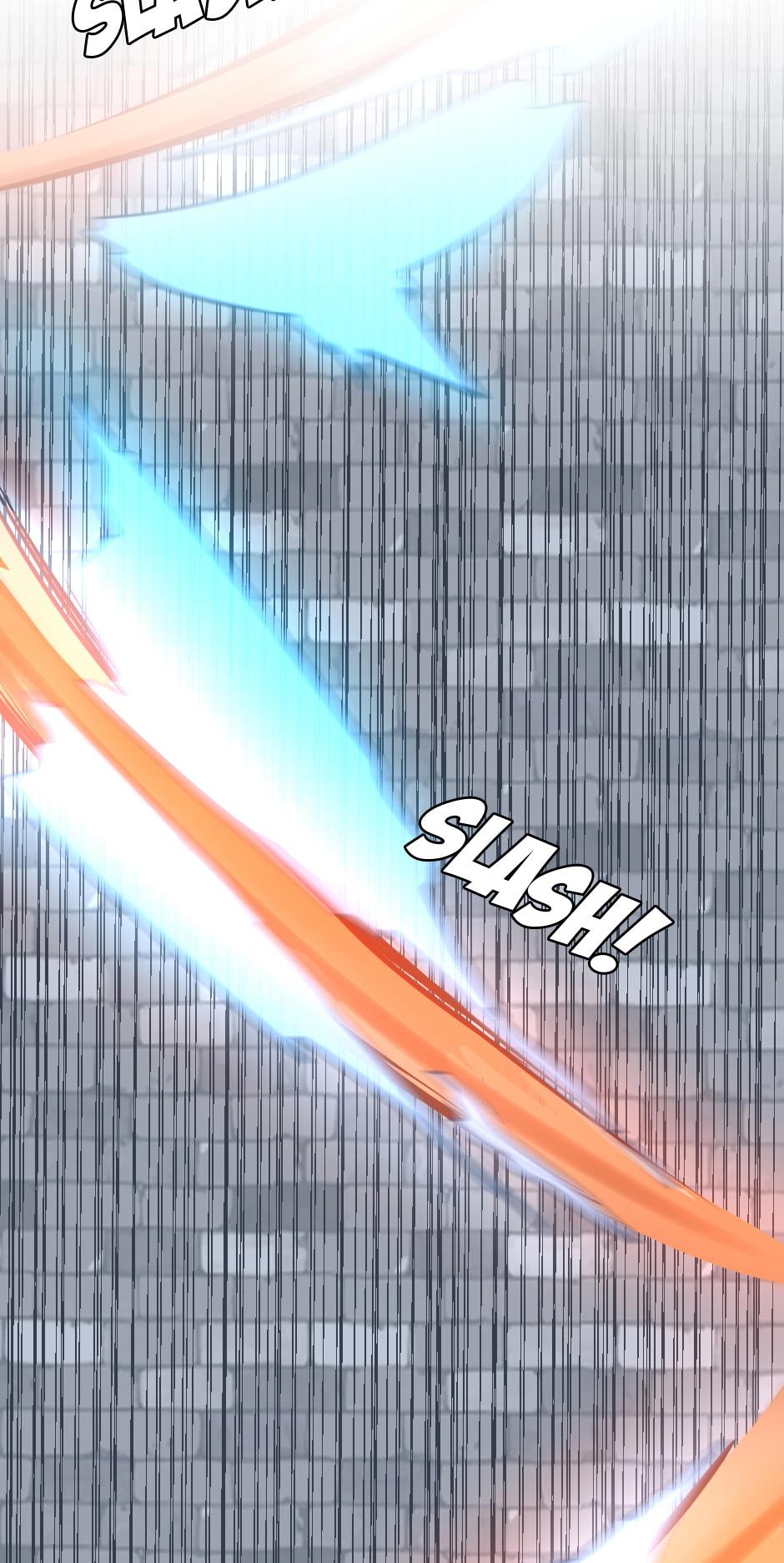 The Beginning After the End 22