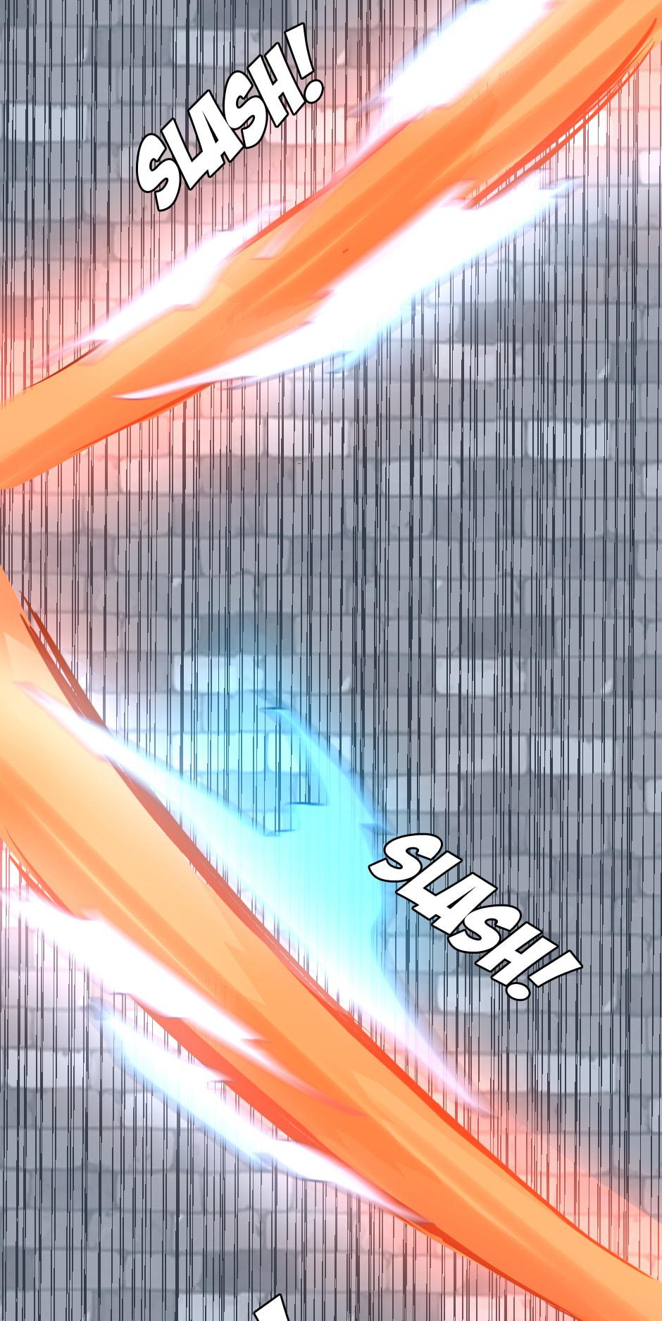 The Beginning After the End 22