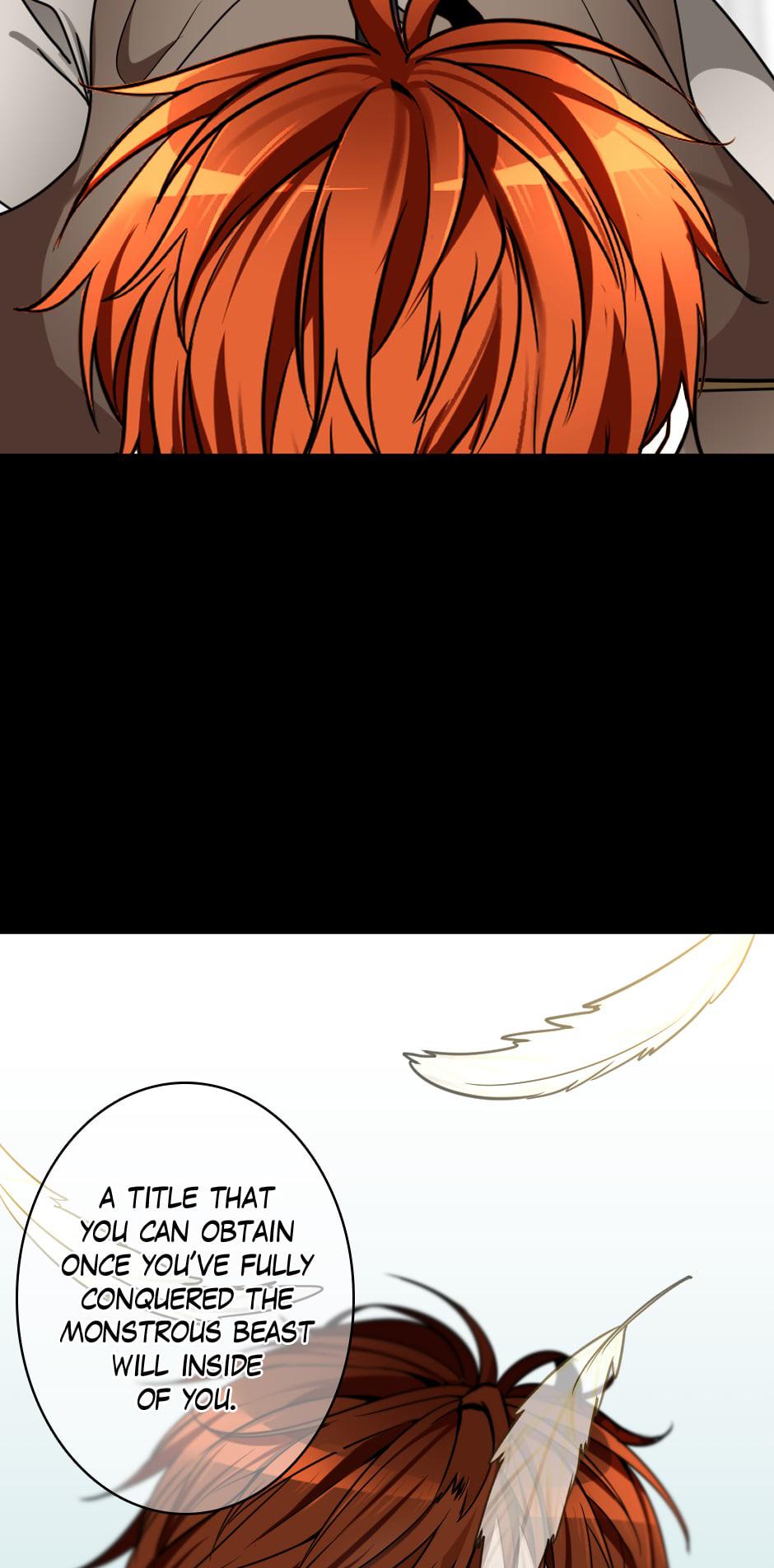 The Beginning After the End 22