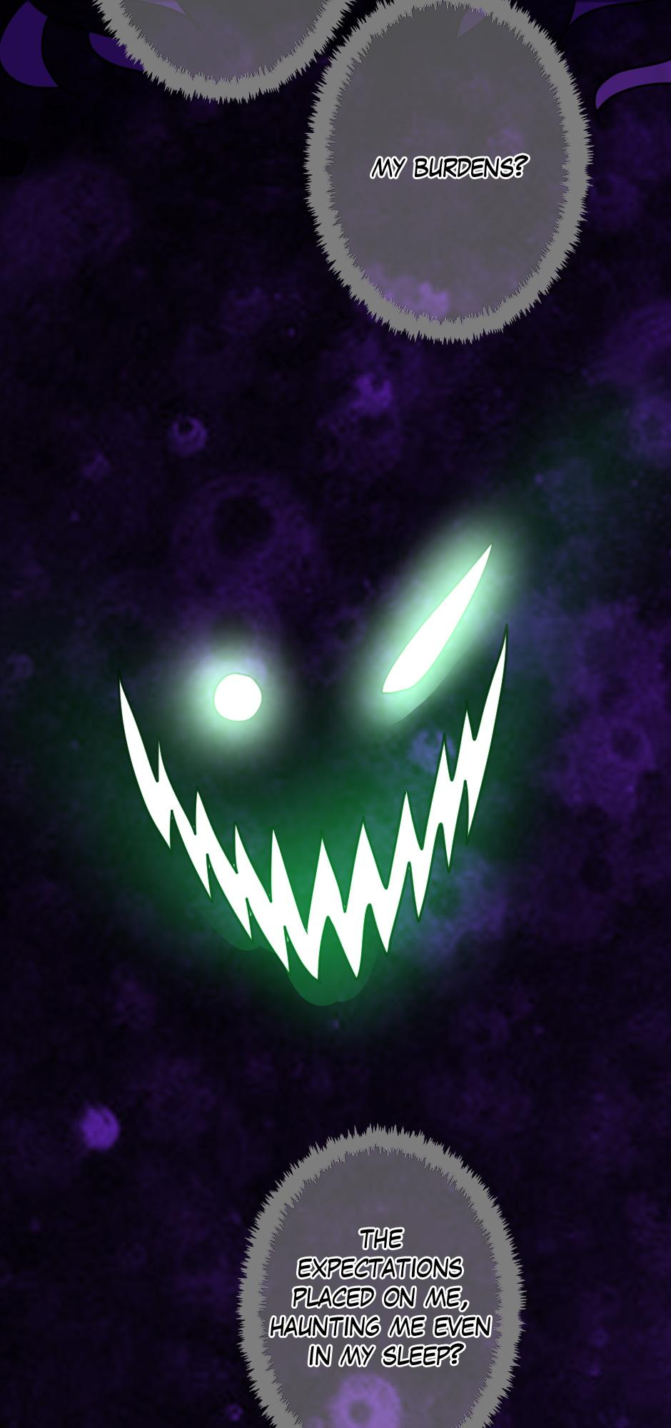 The Beginning After the End 23