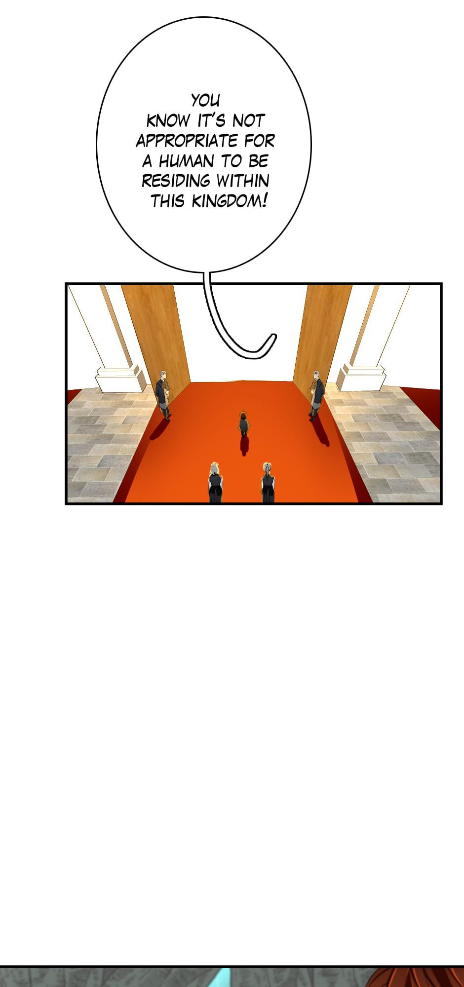 The Beginning After the End 23