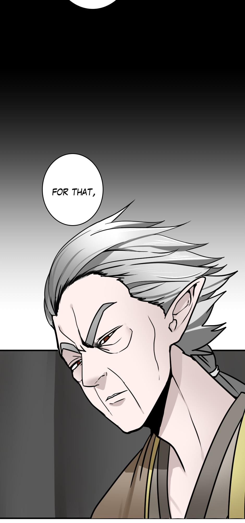 The Beginning After the End 23