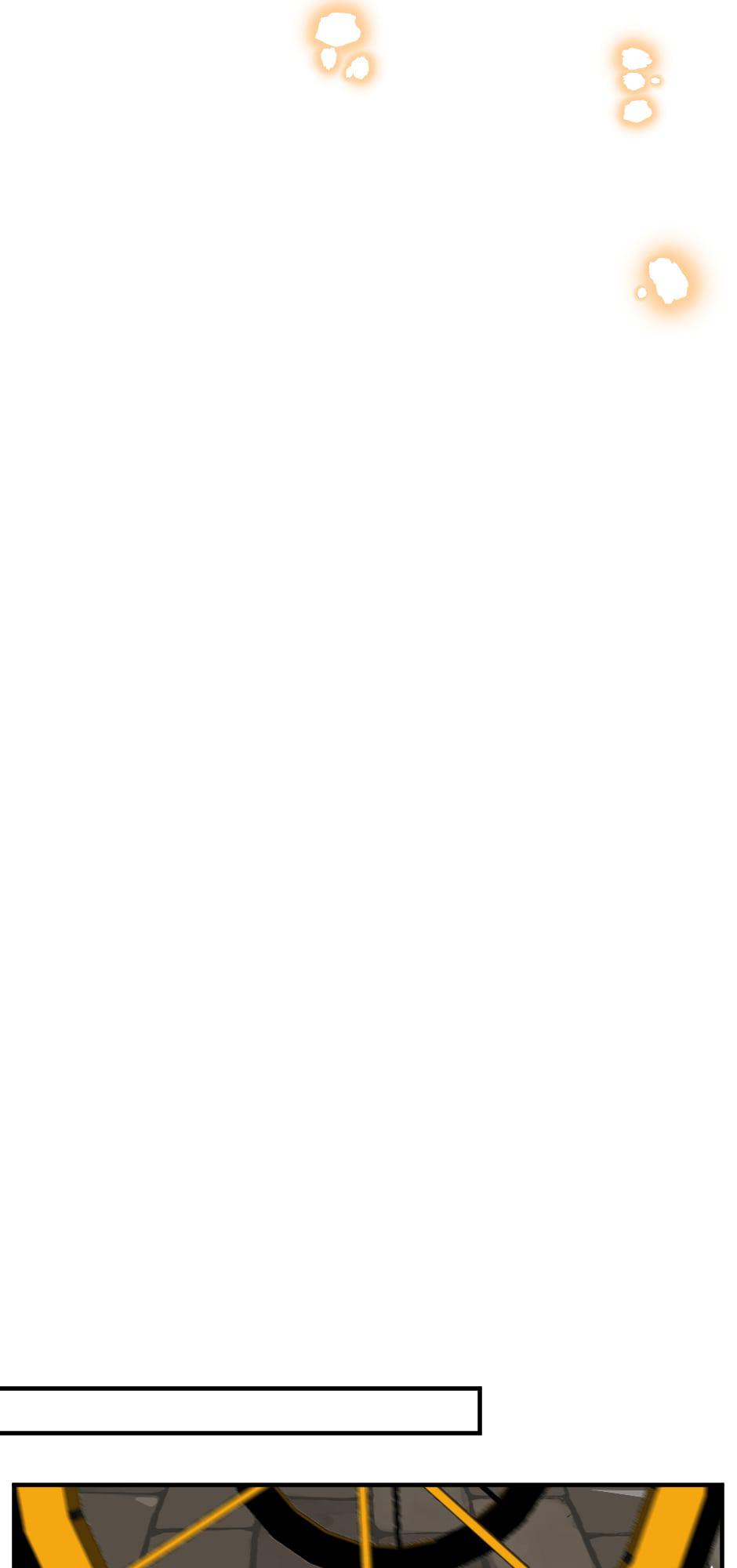 The Beginning After the End 23