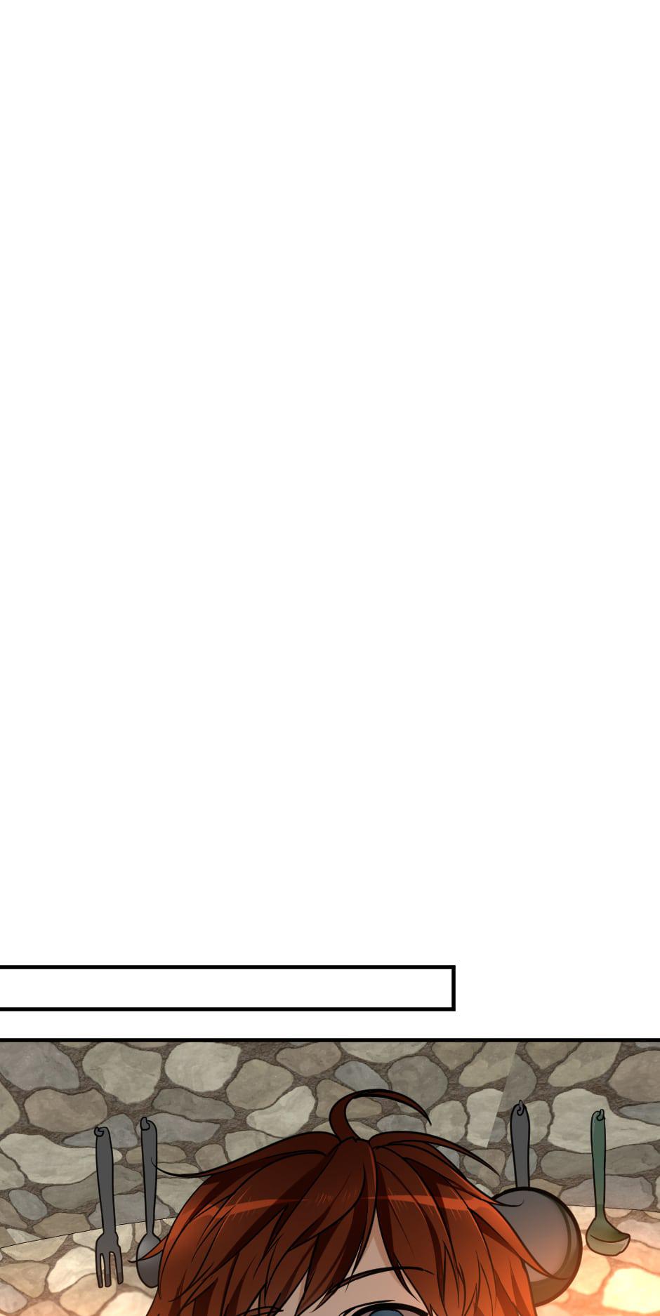 The Beginning After the End 23