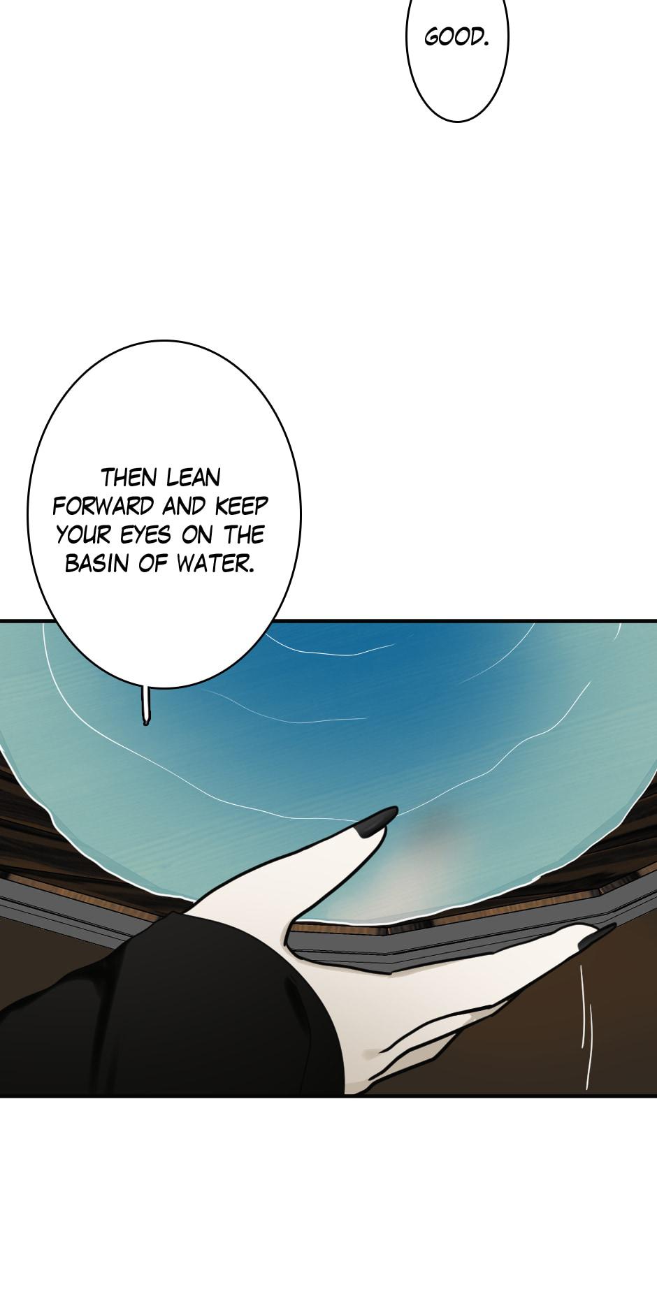 The Beginning After the End 23