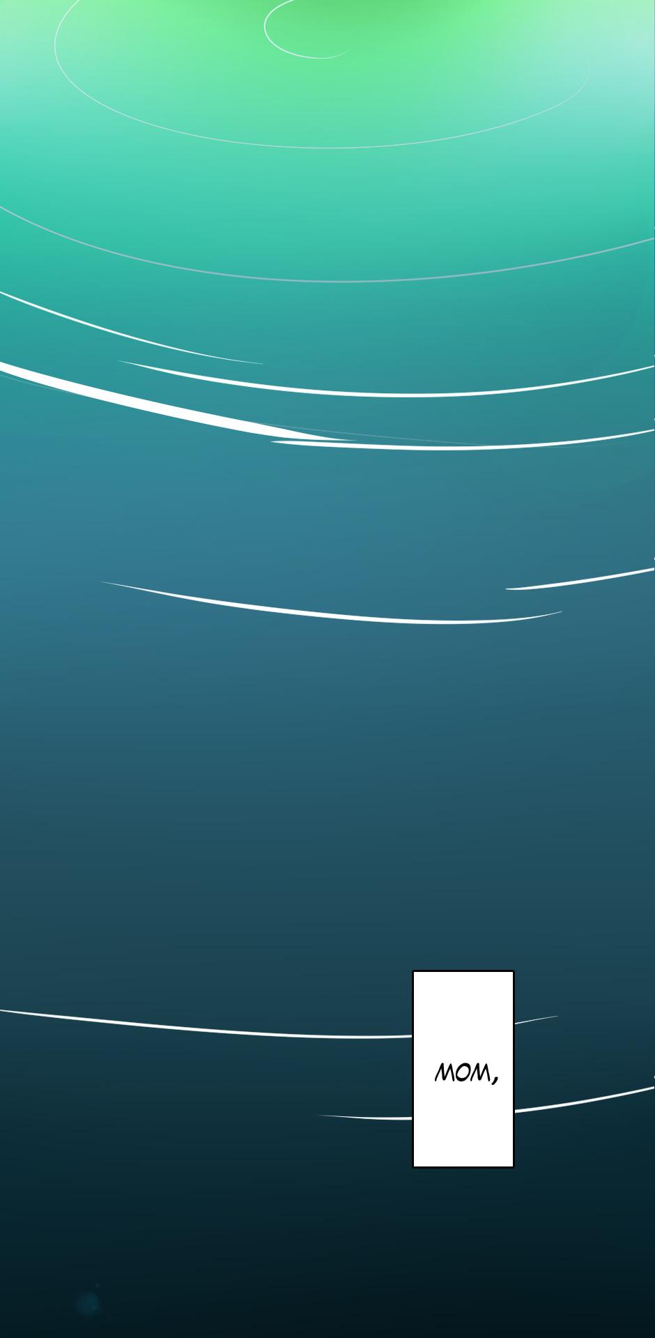 The Beginning After the End 23