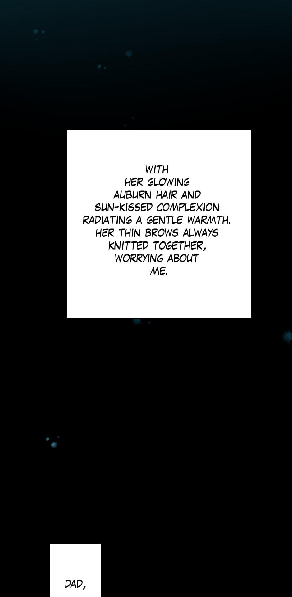 The Beginning After the End 23