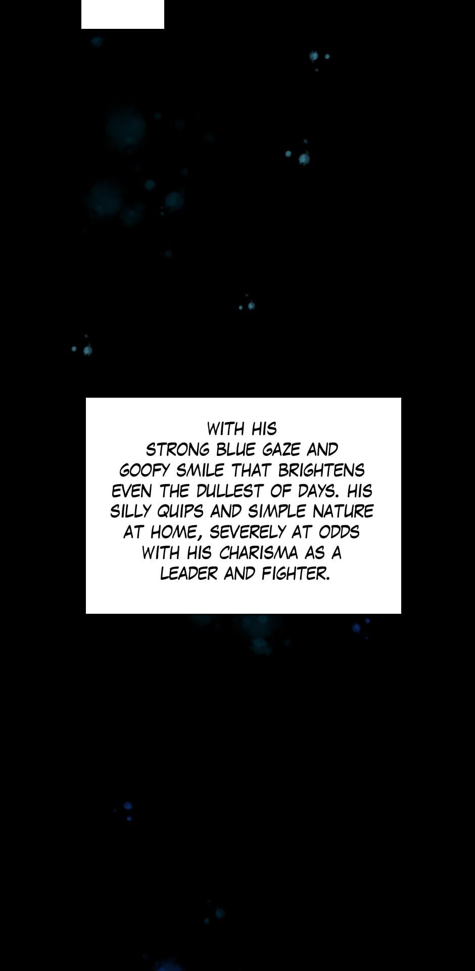 The Beginning After the End 23