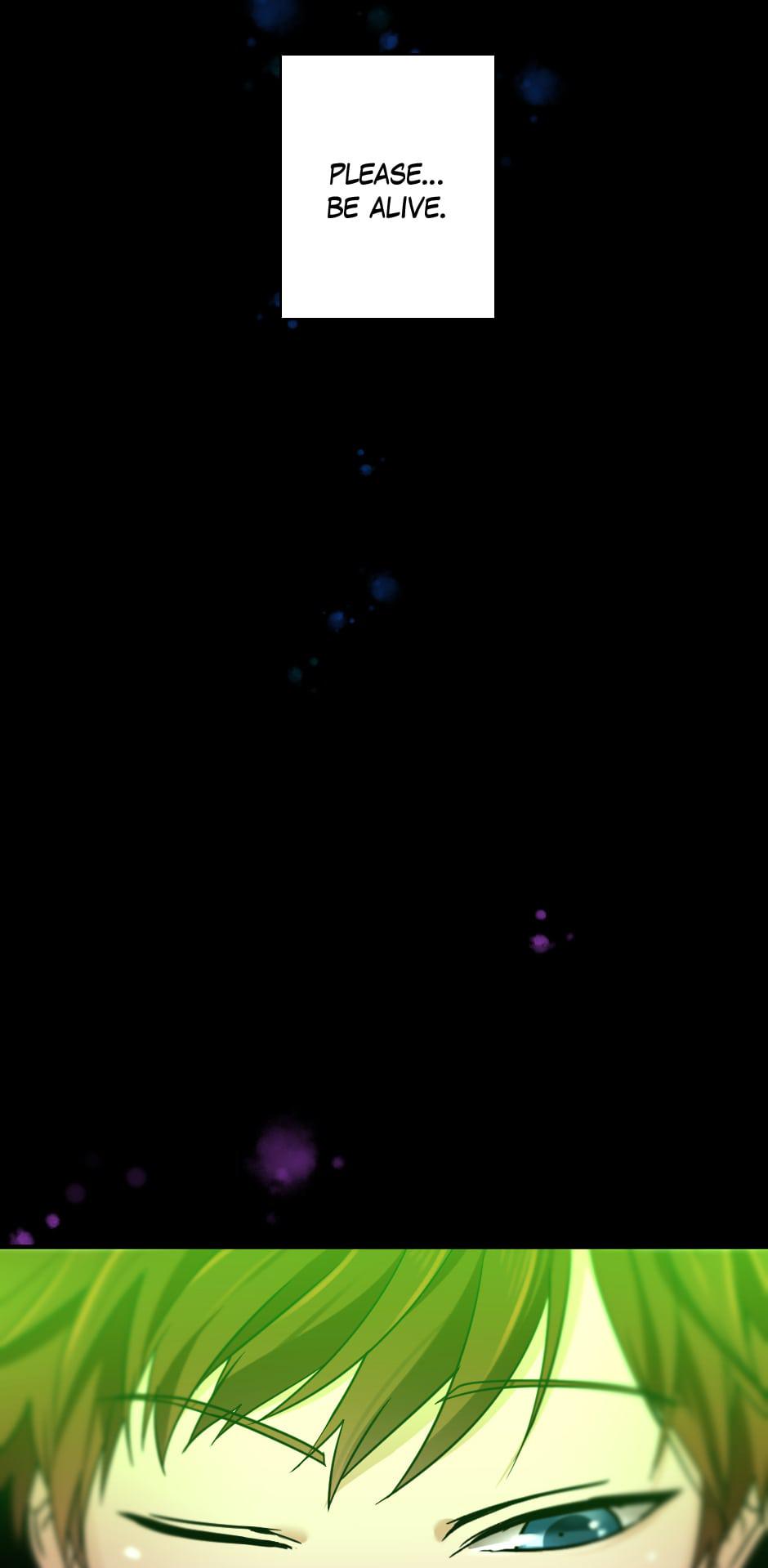 The Beginning After the End 23