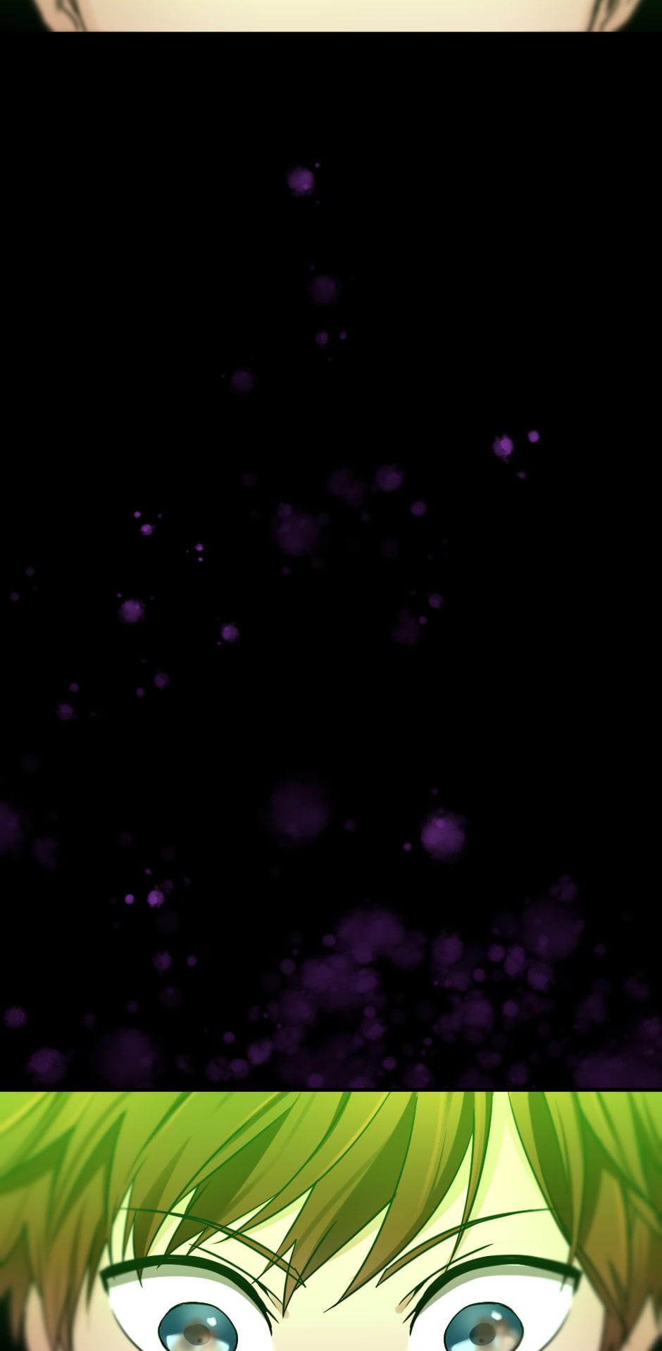 The Beginning After the End 23