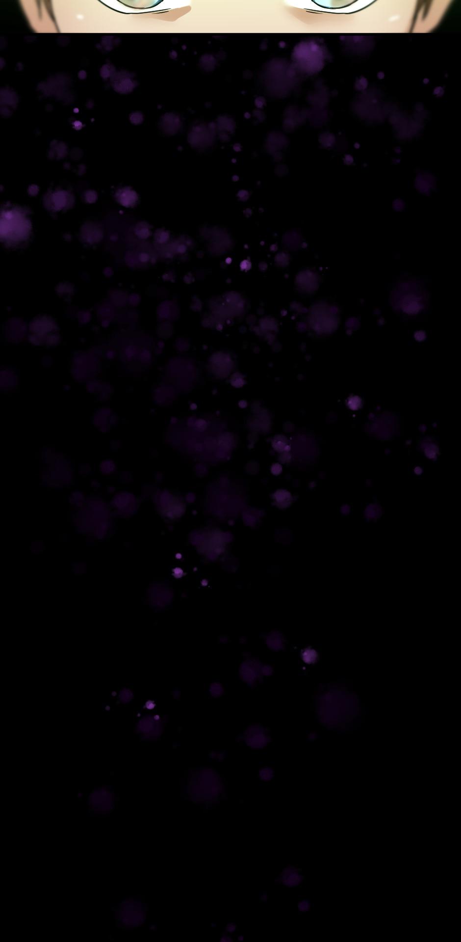 The Beginning After the End 23