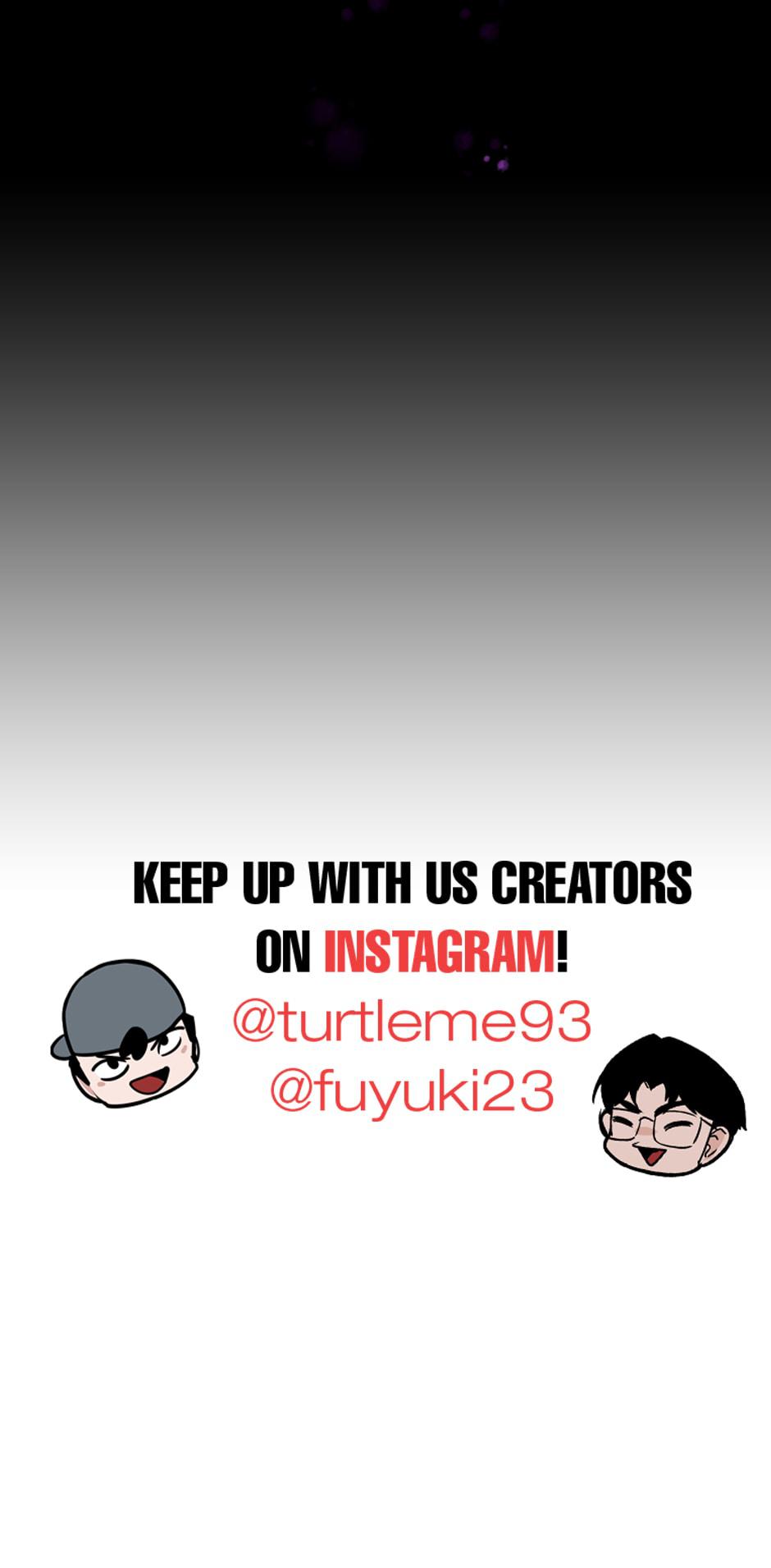 The Beginning After the End 23