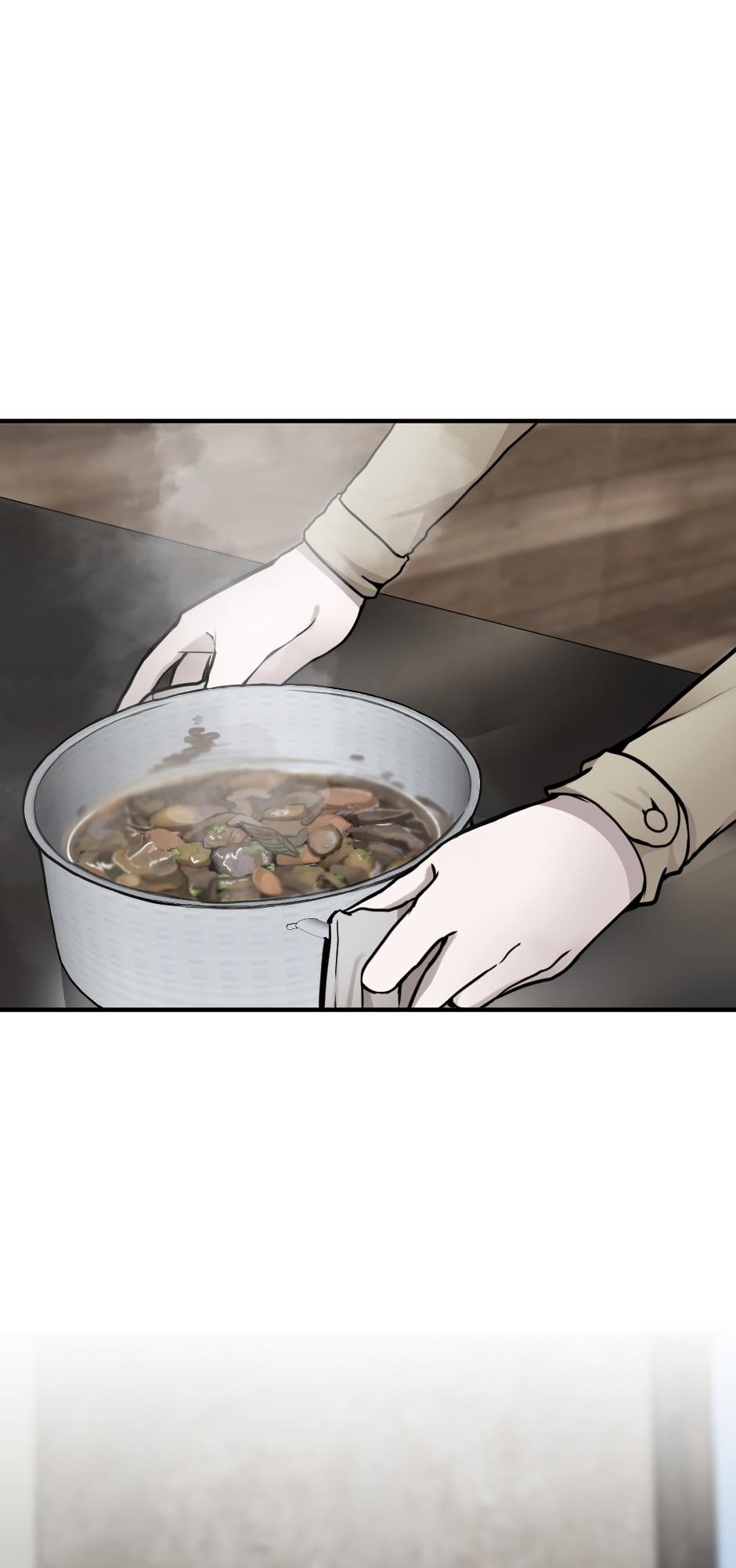 The Beginning After the End 24