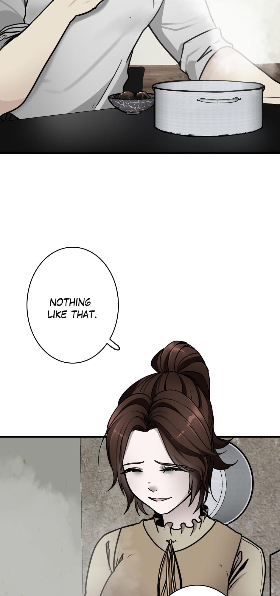 The Beginning After the End 24