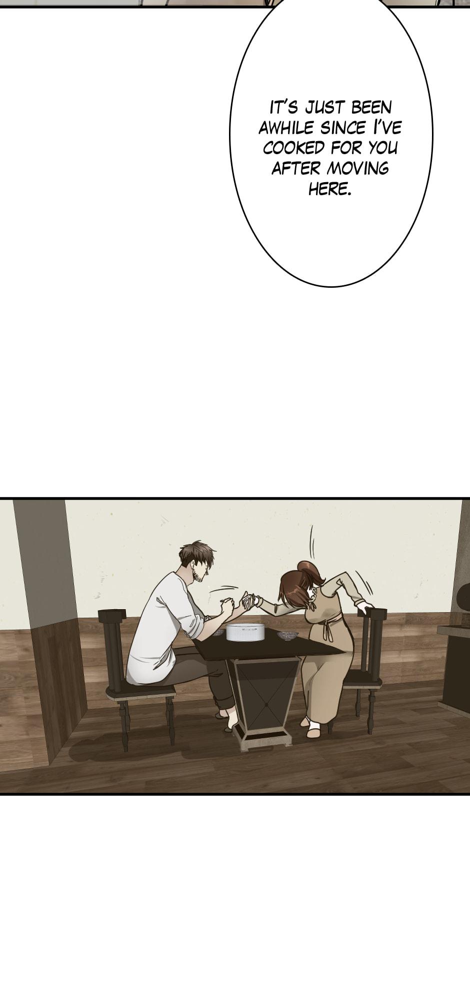 The Beginning After the End 24