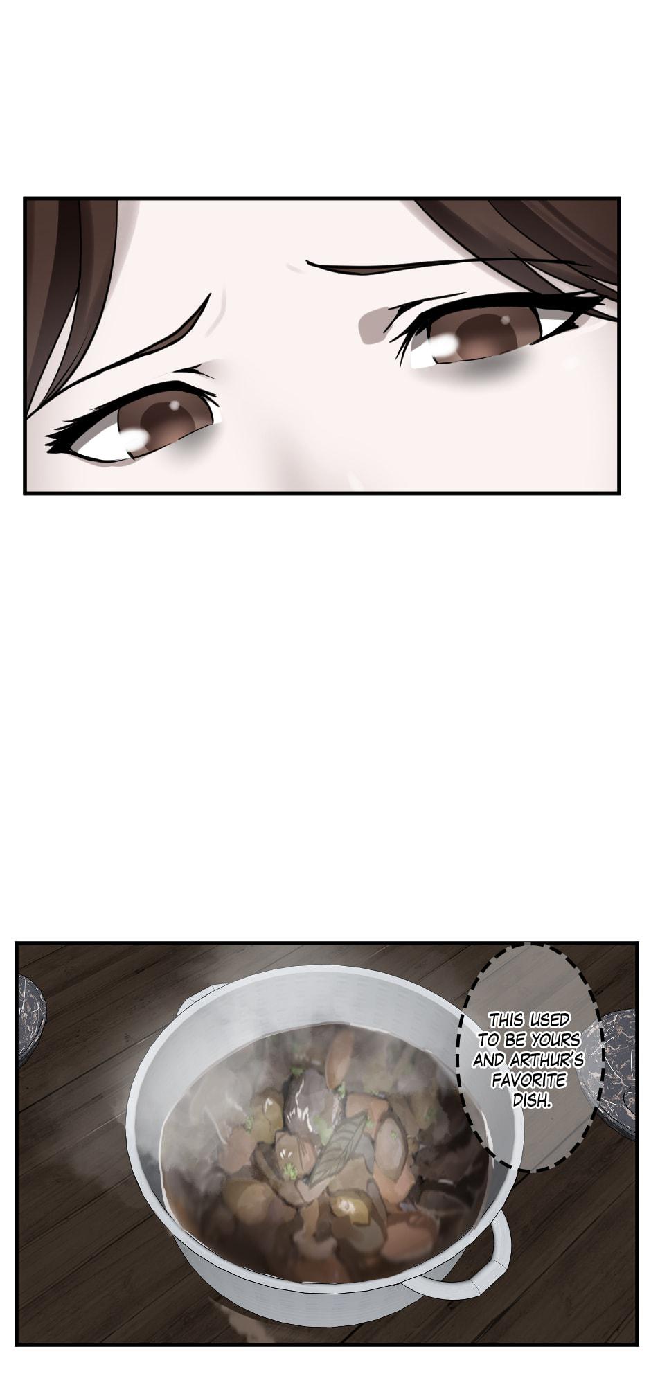 The Beginning After the End 24