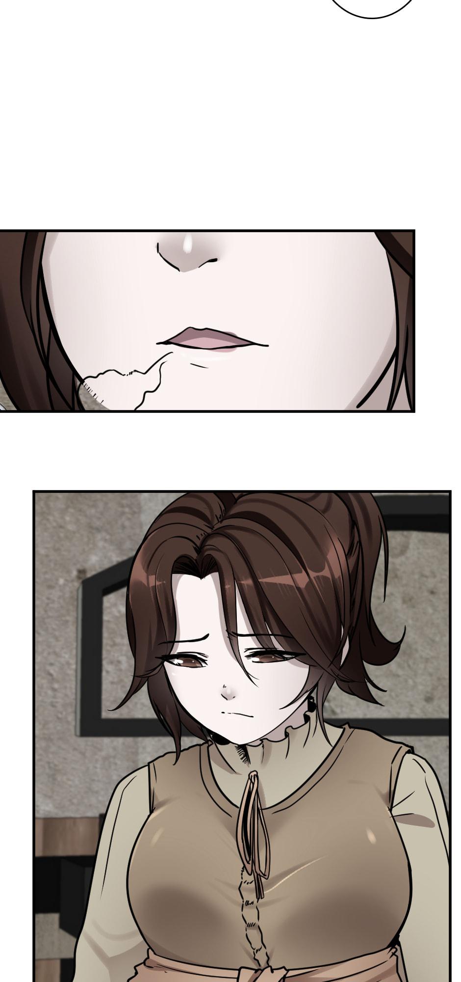 The Beginning After the End 24