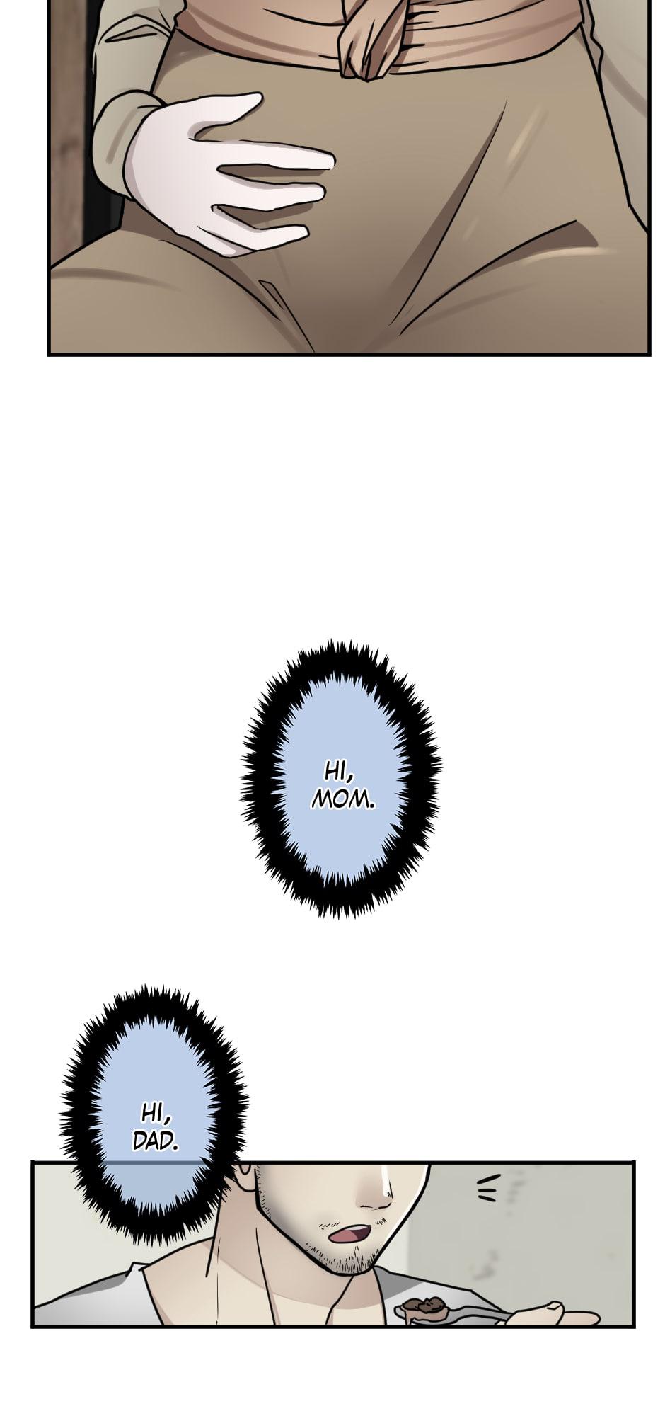 The Beginning After the End 24