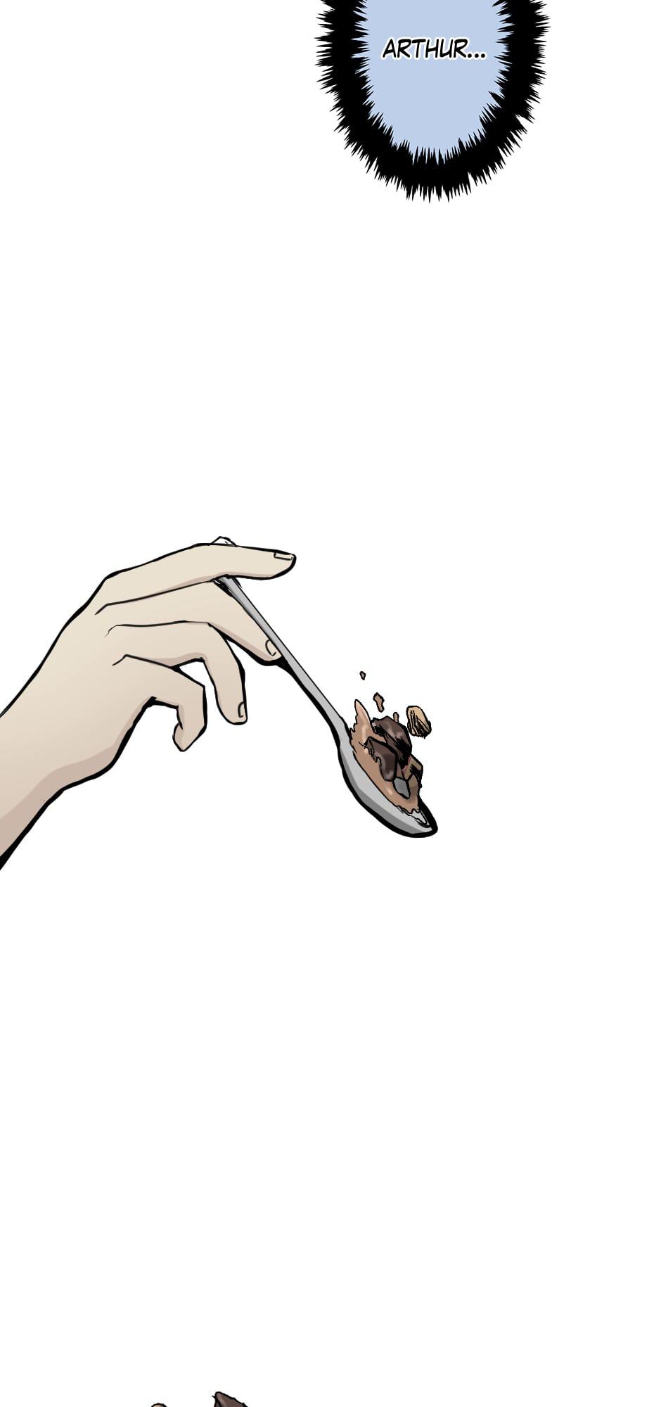 The Beginning After the End 24