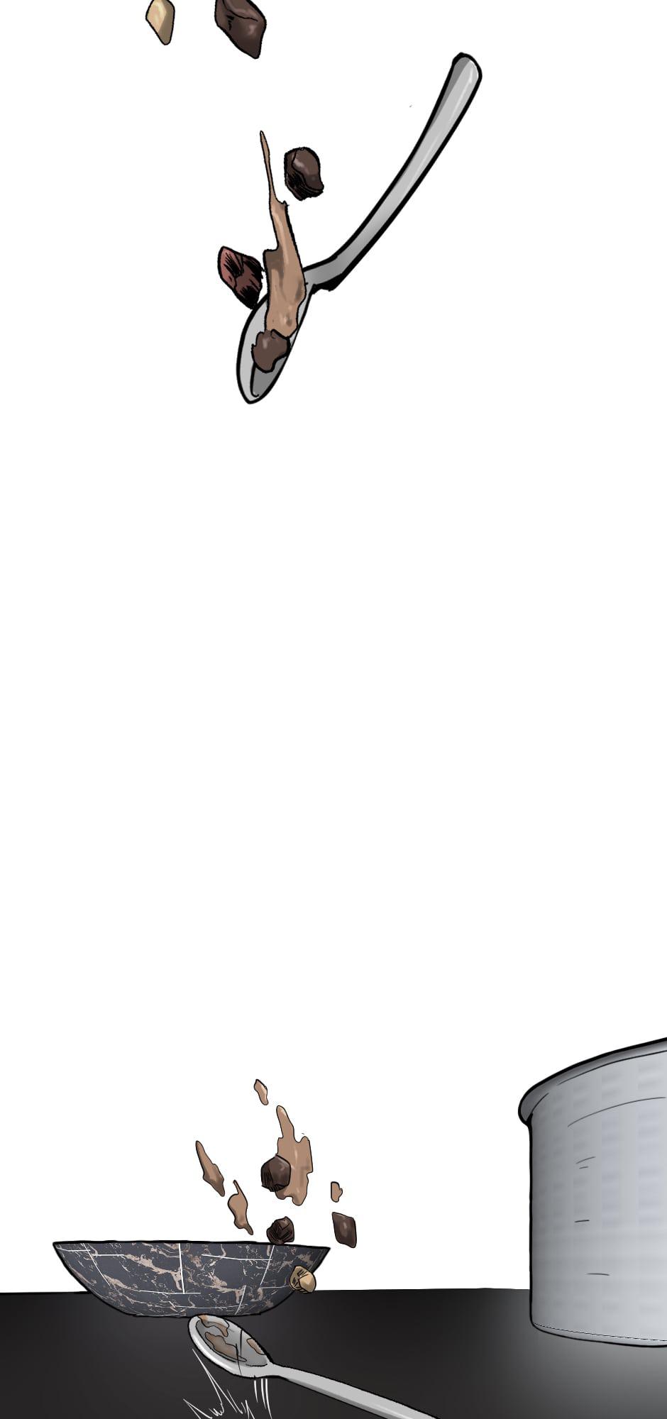 The Beginning After the End 24