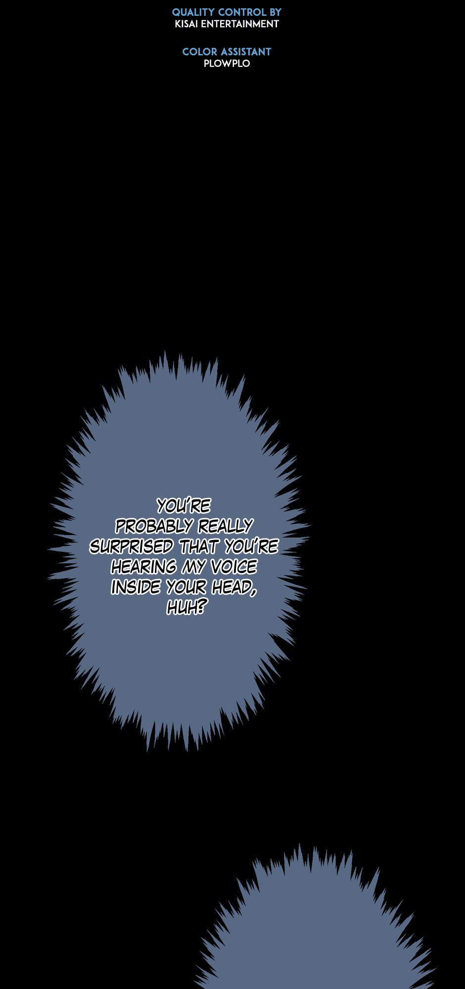 The Beginning After the End 24