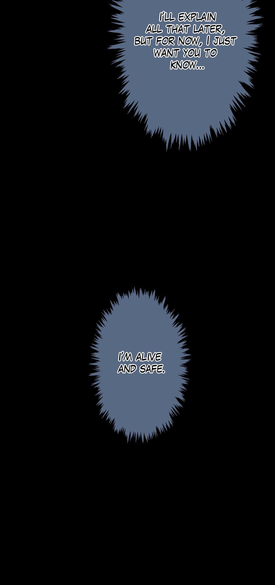 The Beginning After the End 24