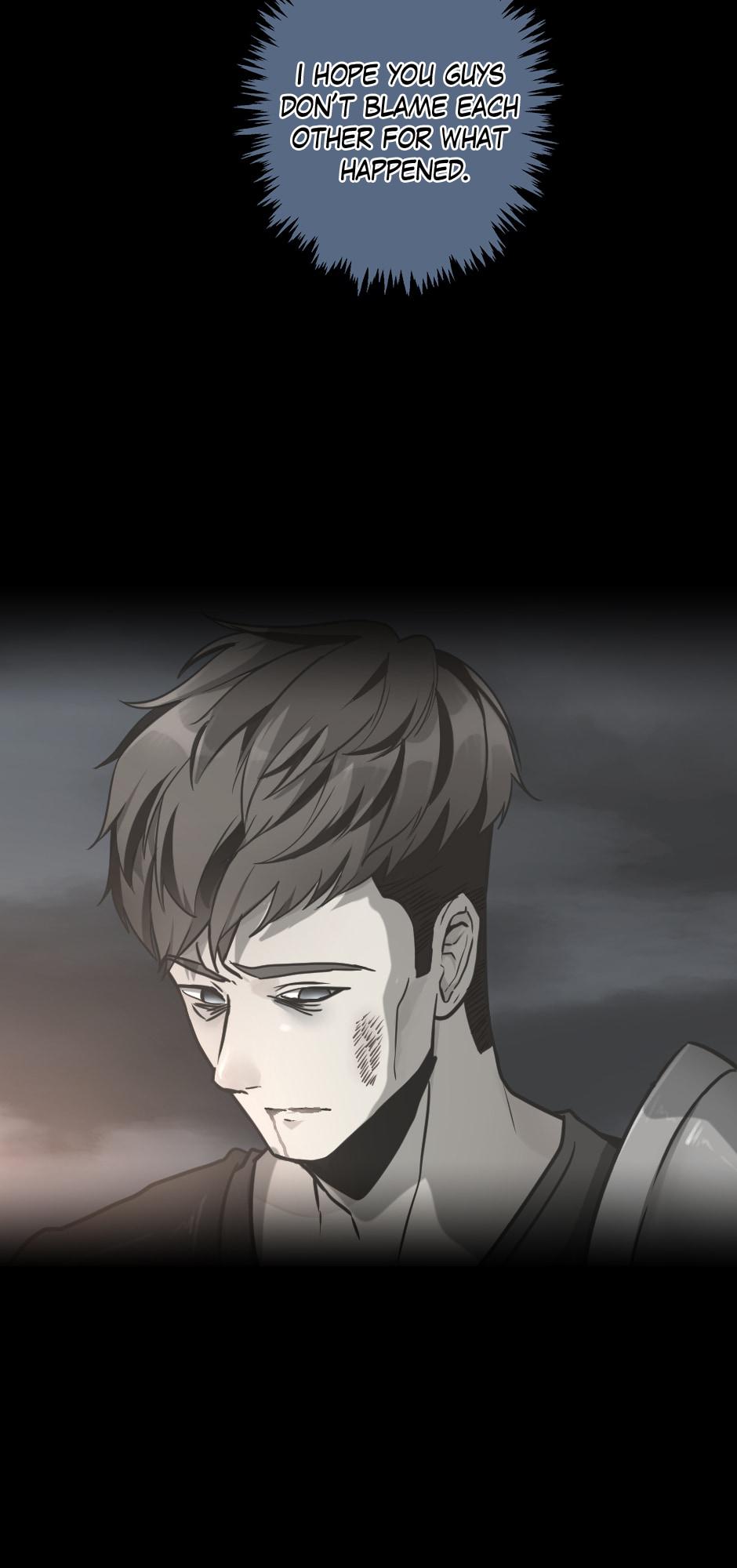 The Beginning After the End 24