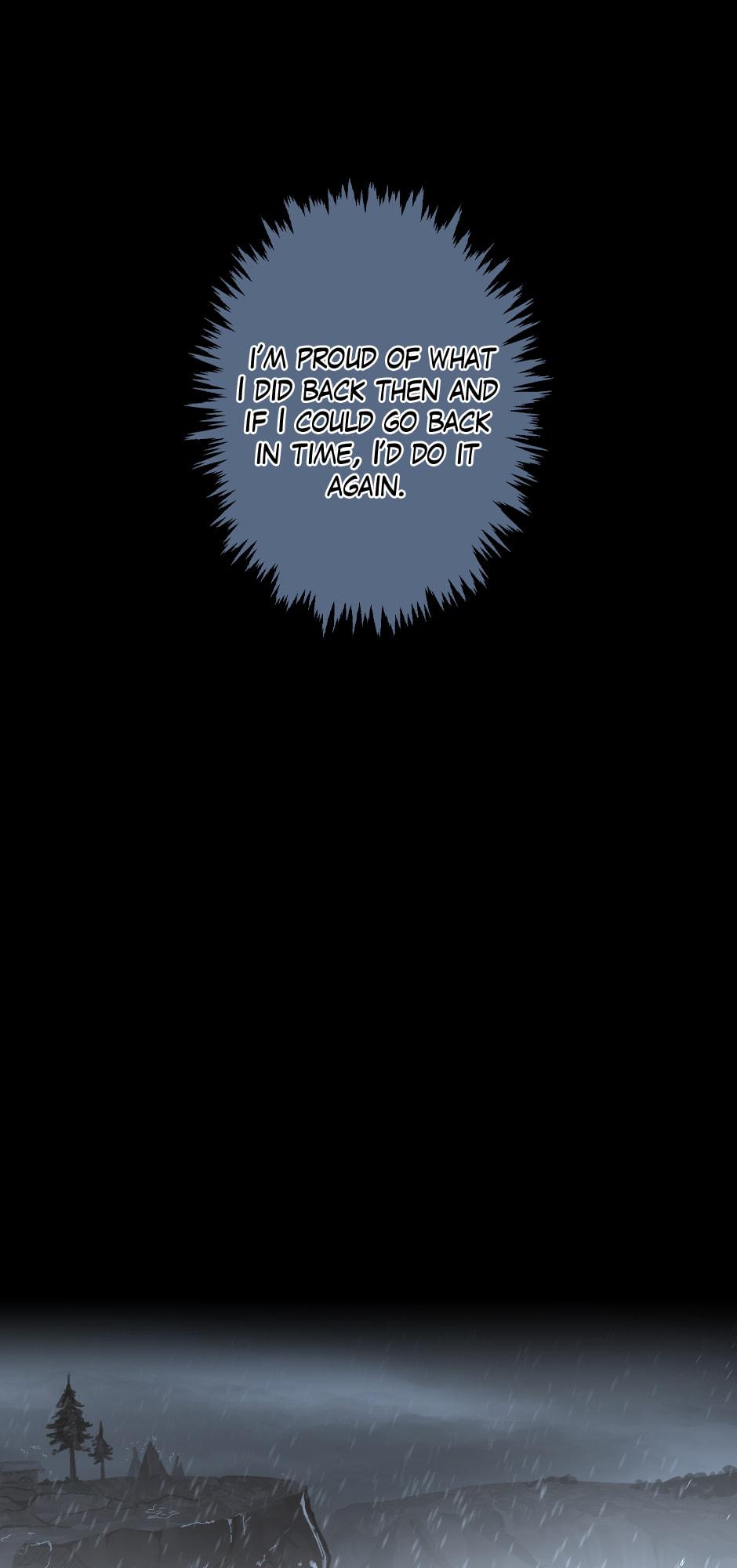 The Beginning After the End 24