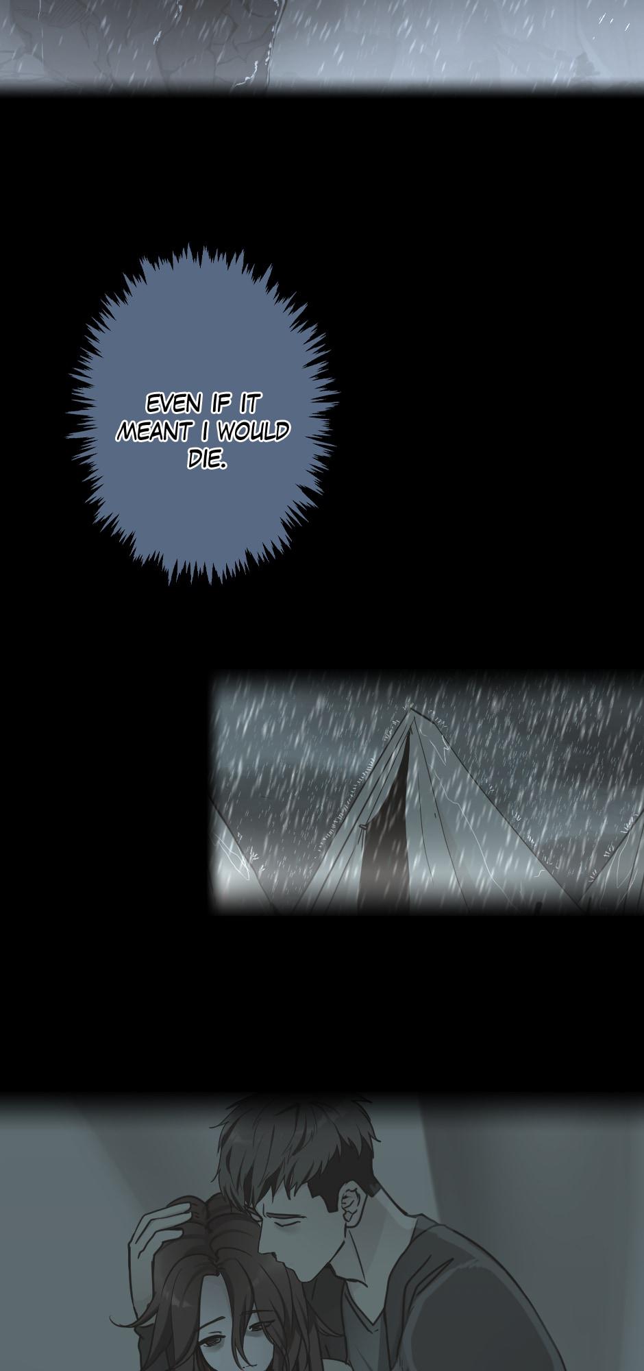 The Beginning After the End 24