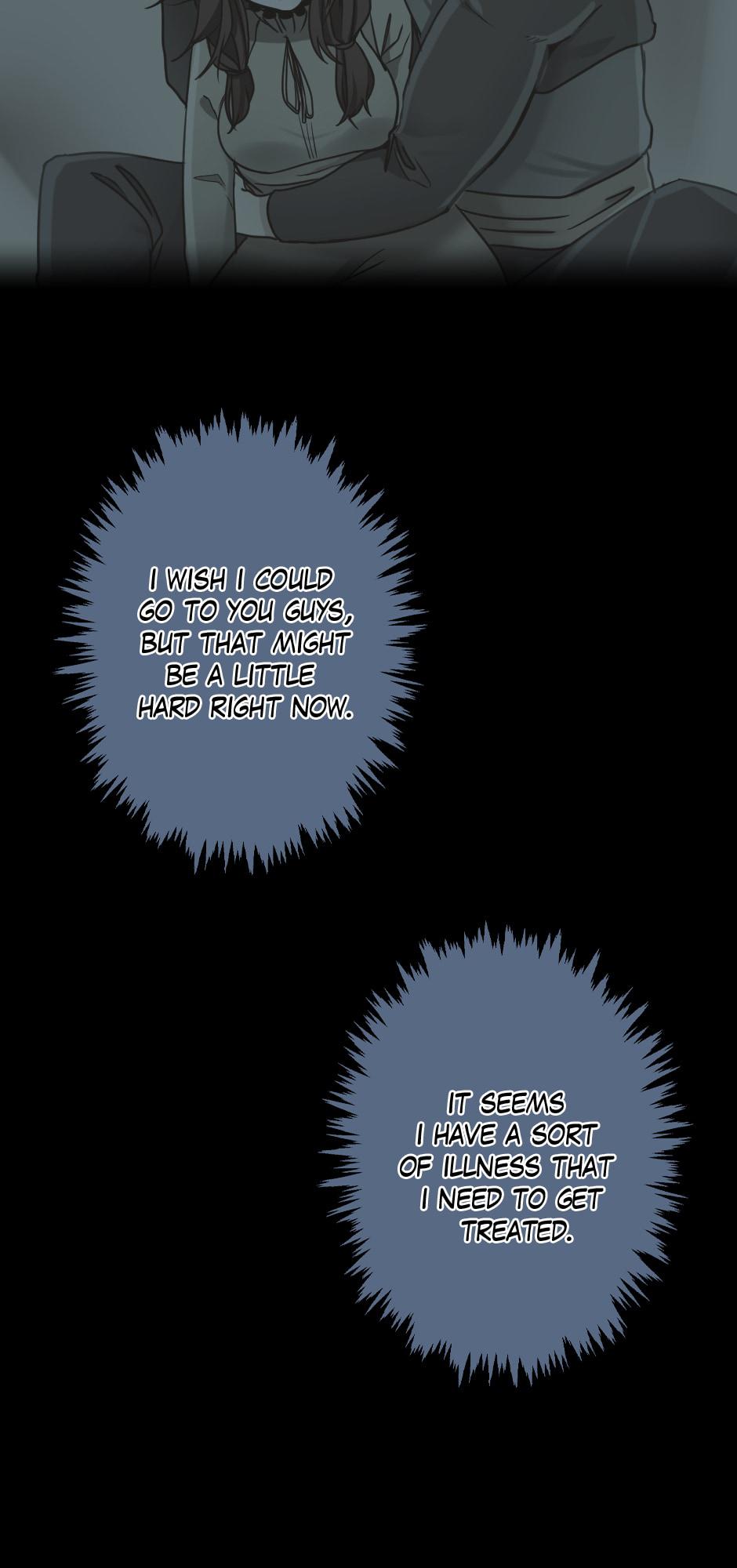 The Beginning After the End 24