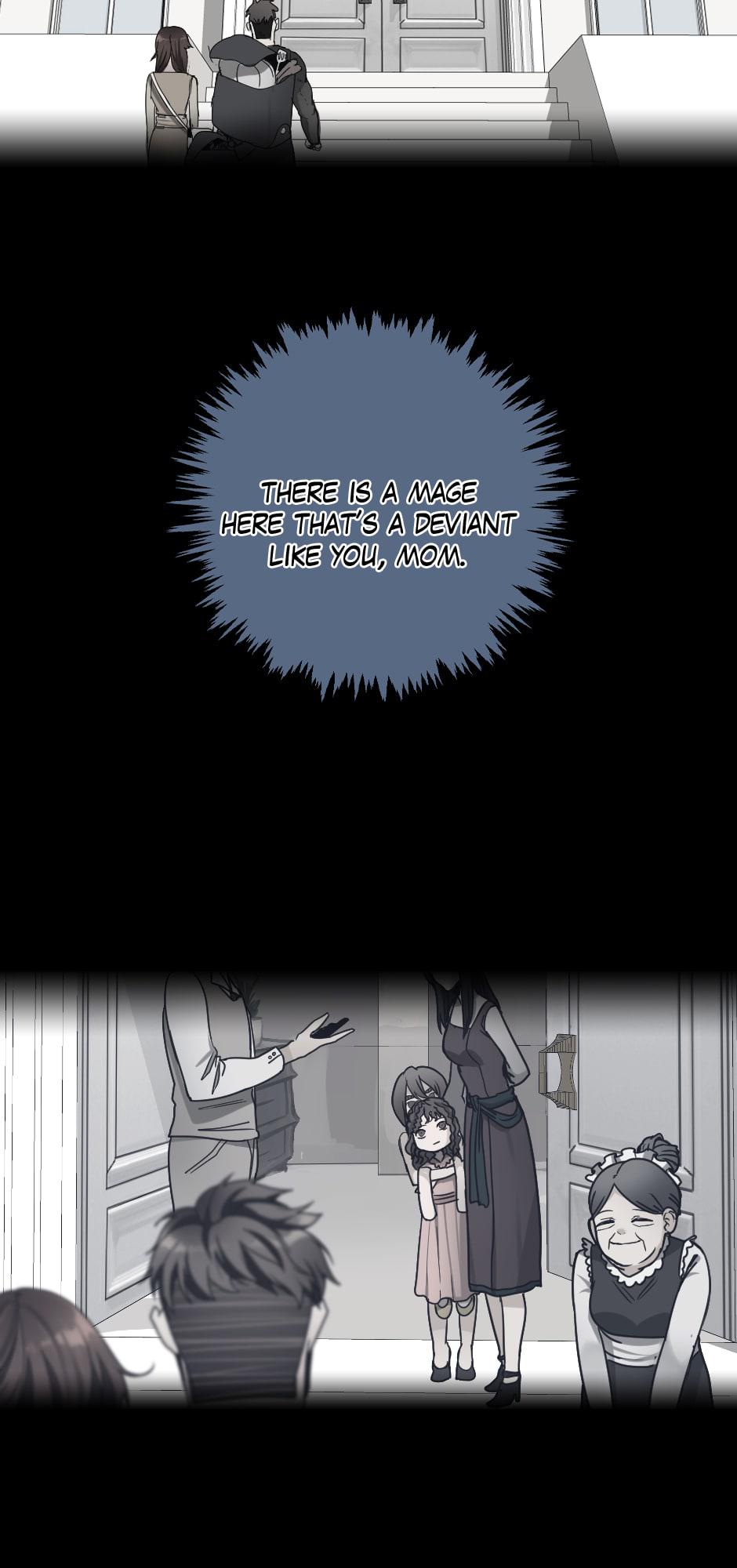 The Beginning After the End 24