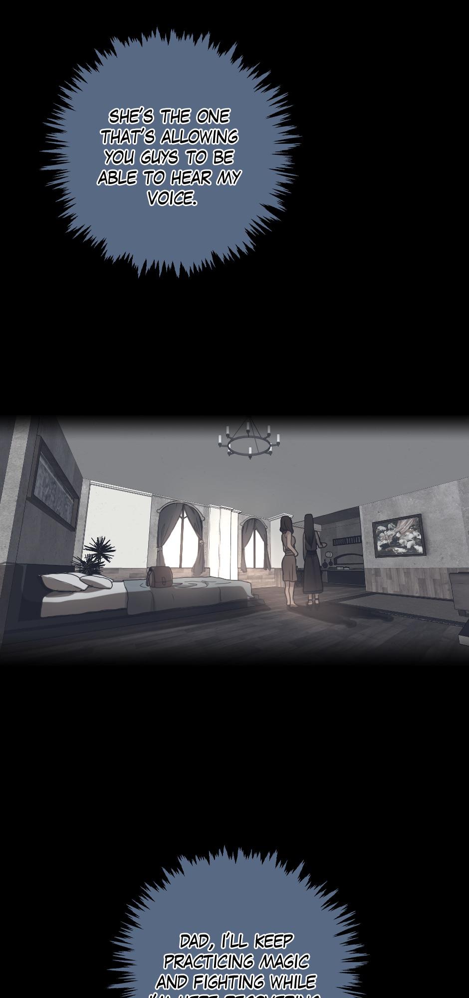 The Beginning After the End 24