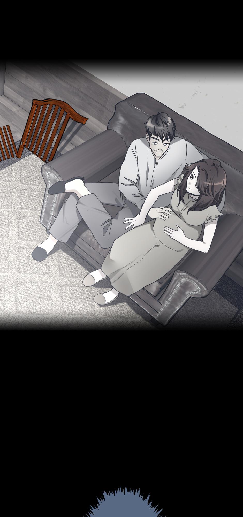 The Beginning After the End 24