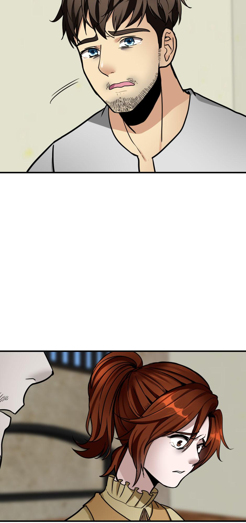 The Beginning After the End 24