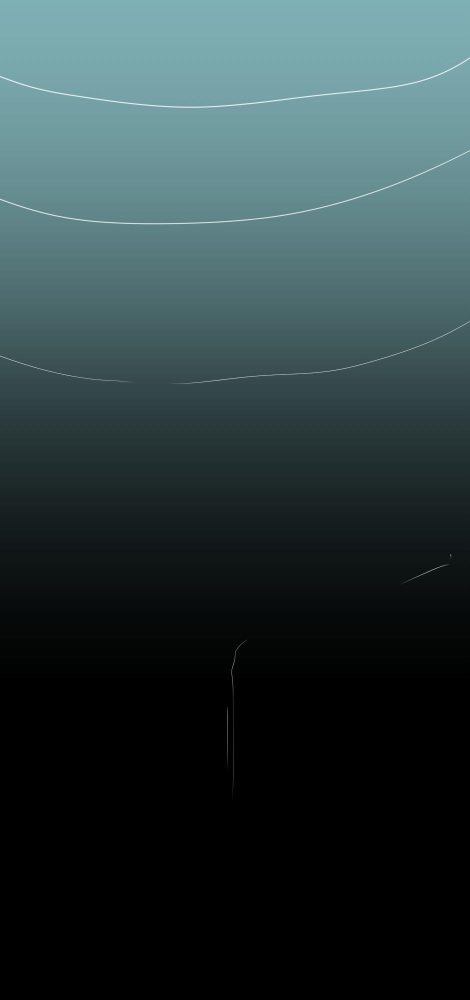 The Beginning After the End 24