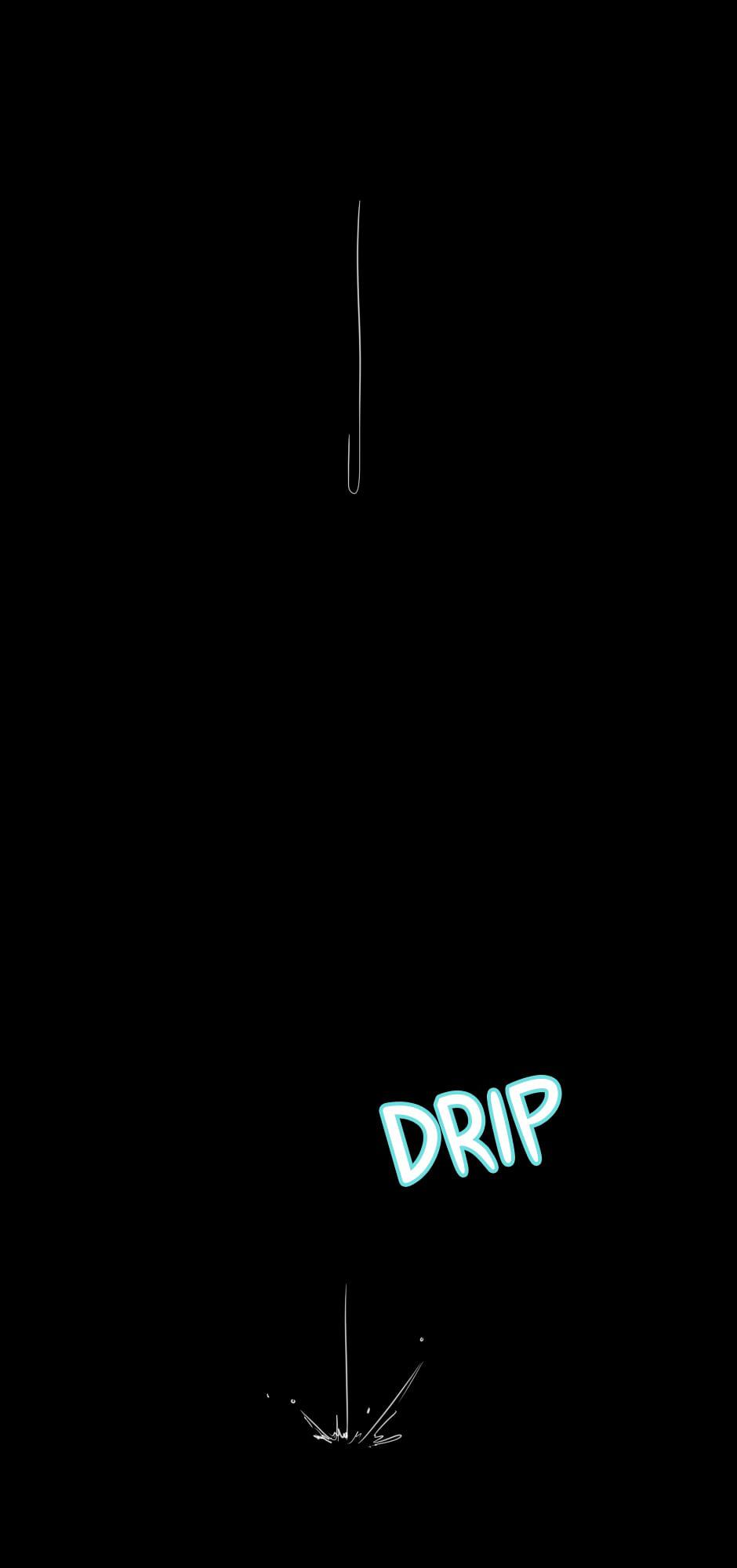 The Beginning After the End 24