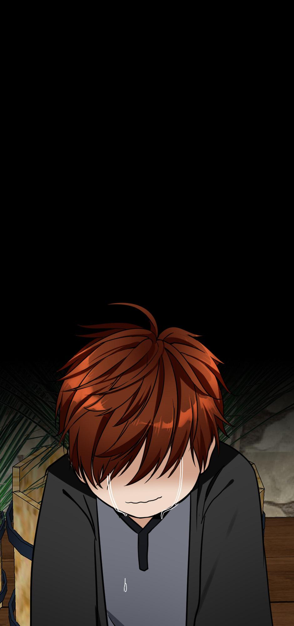 The Beginning After the End 24