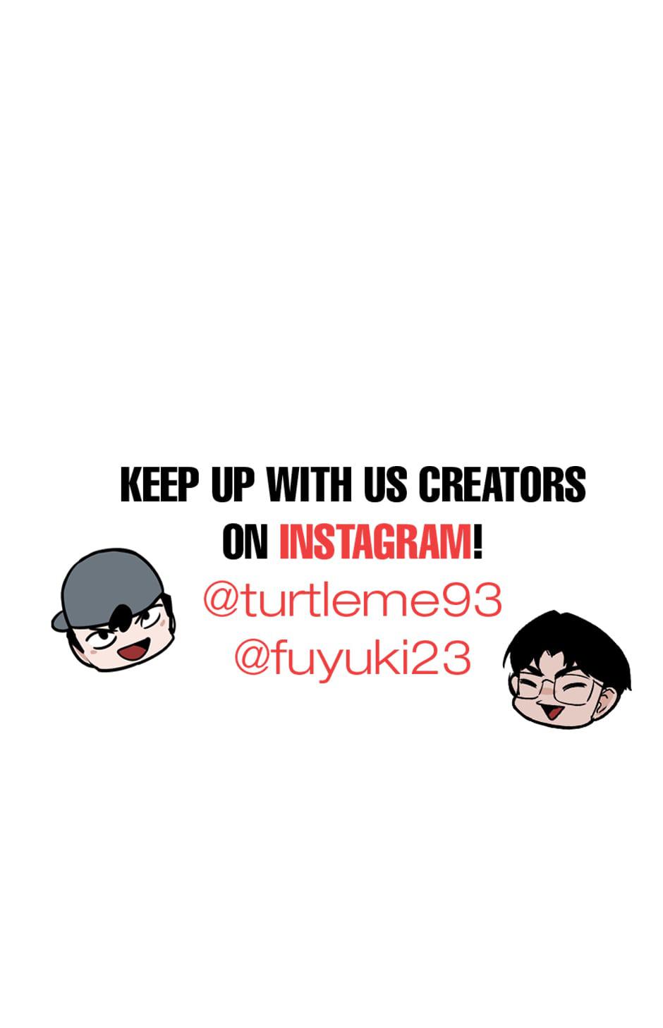 The Beginning After the End 24