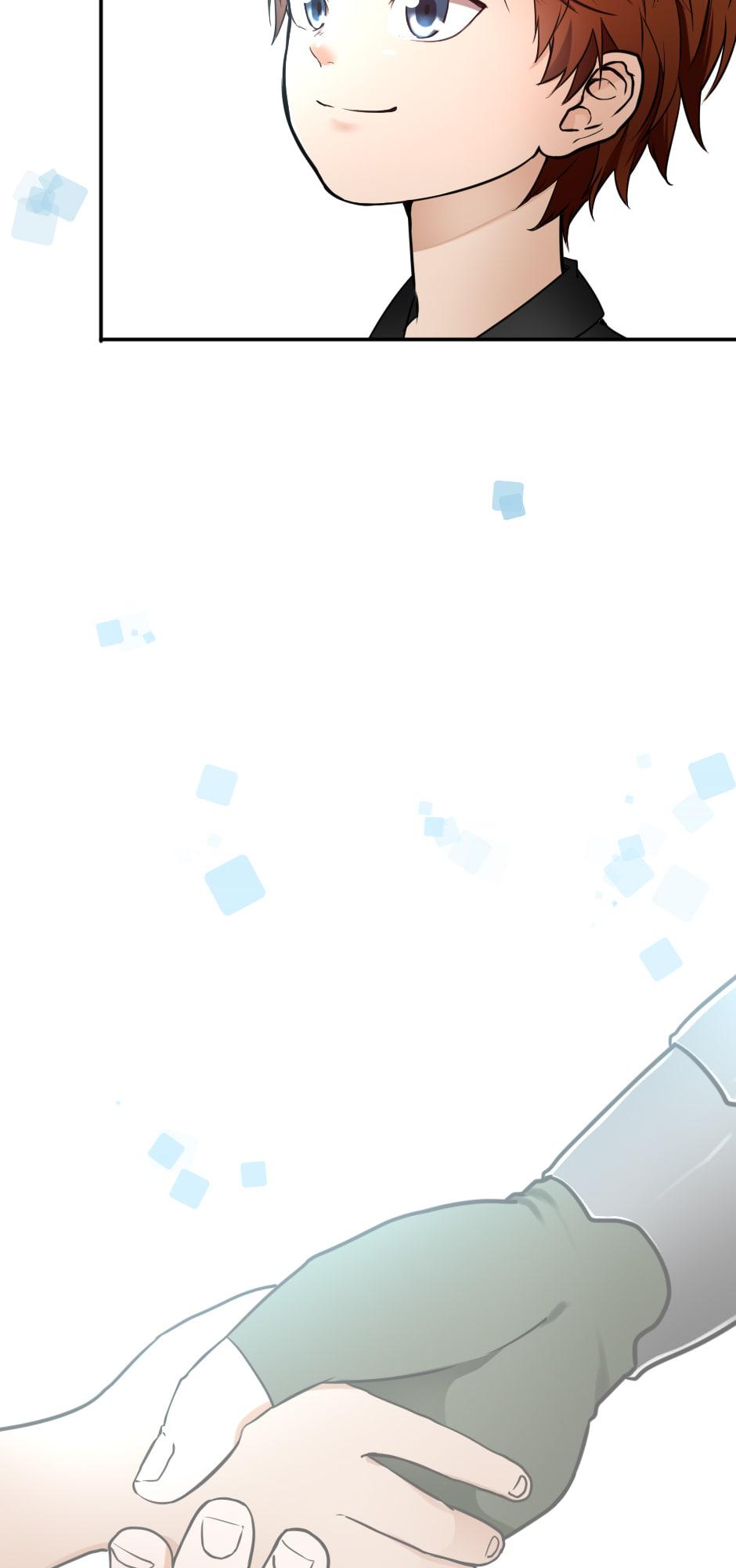 The Beginning After the End 25