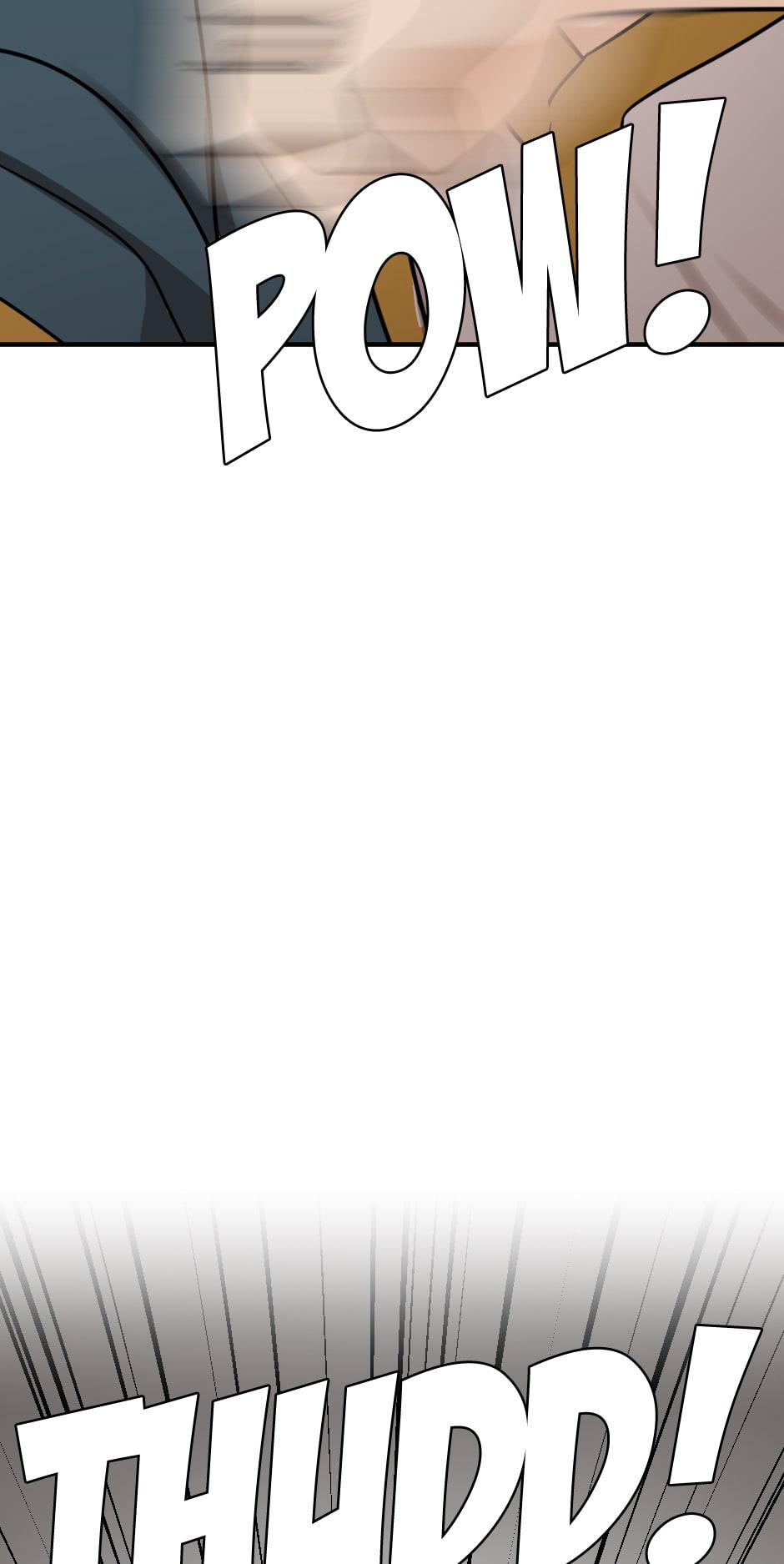 The Beginning After the End 25