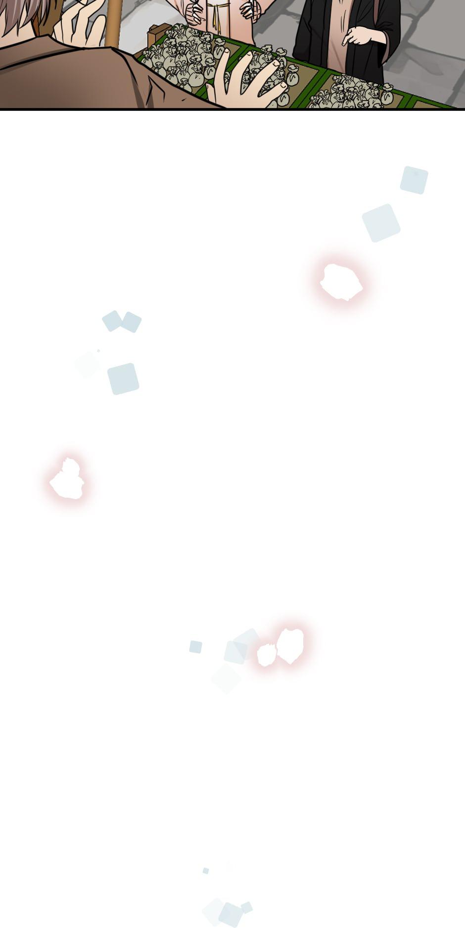 The Beginning After the End 25