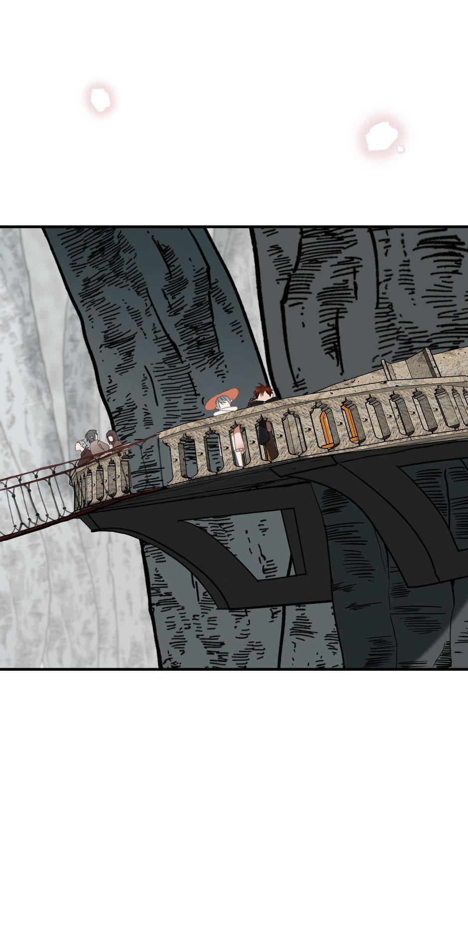 The Beginning After the End 25