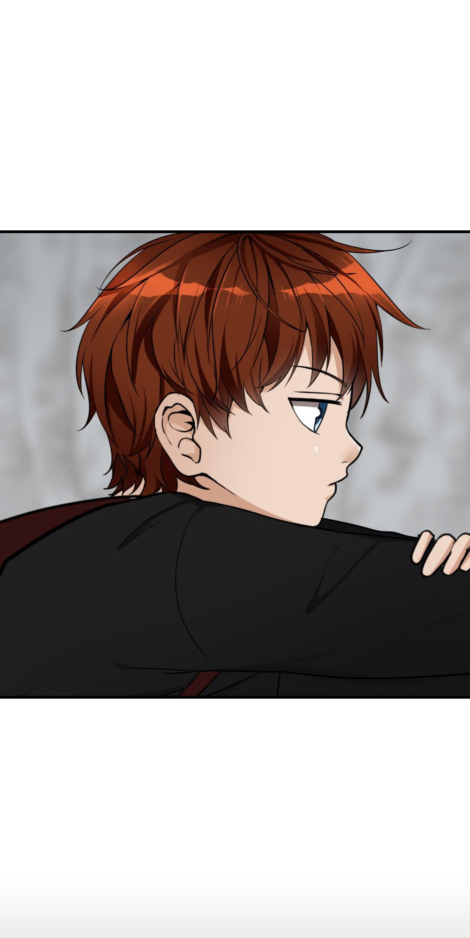 The Beginning After the End 25