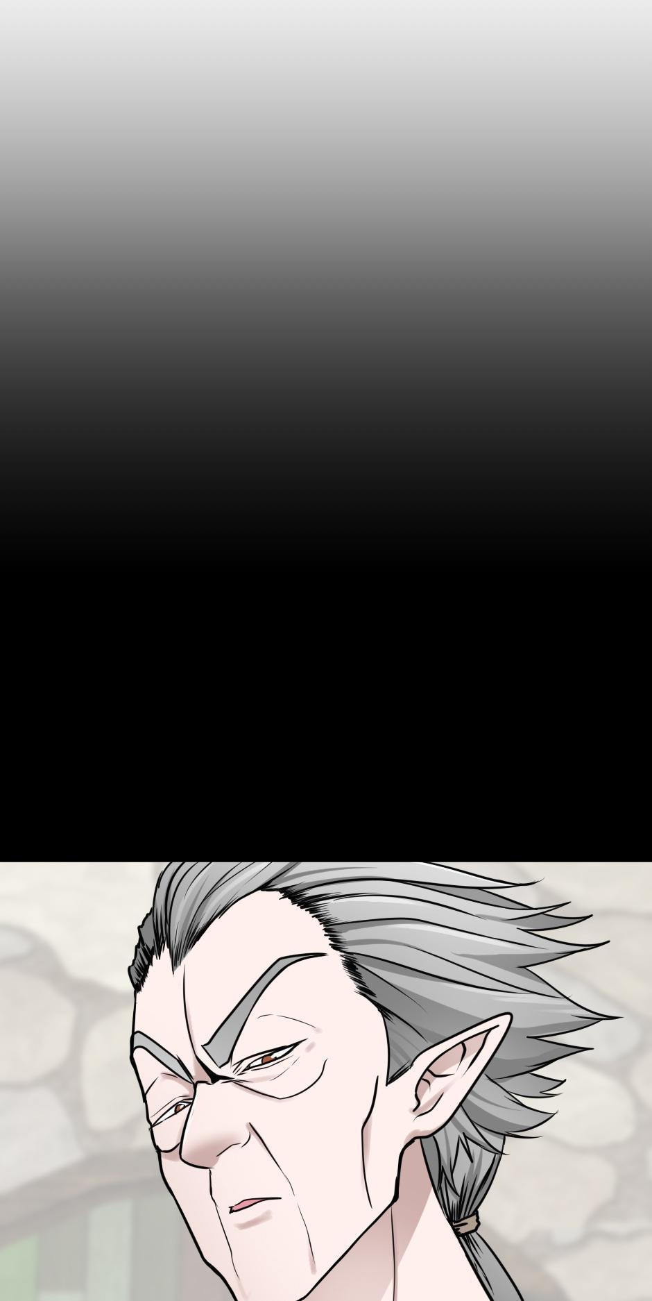 The Beginning After the End 25