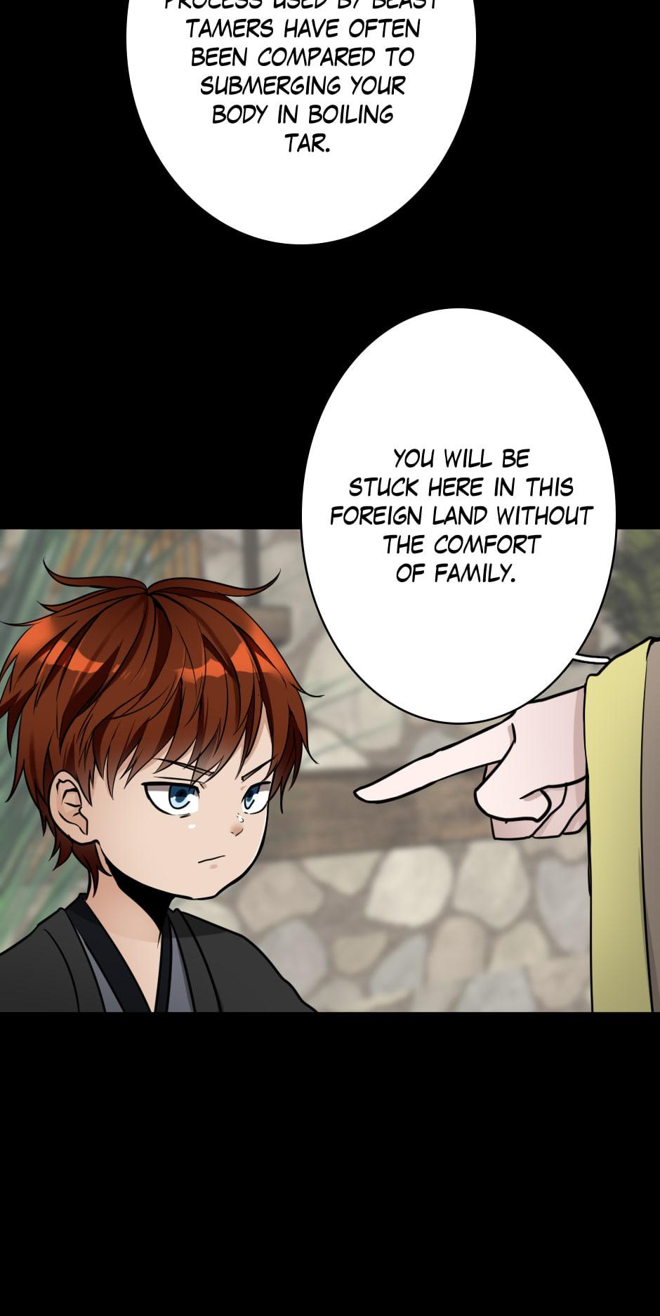 The Beginning After the End 25