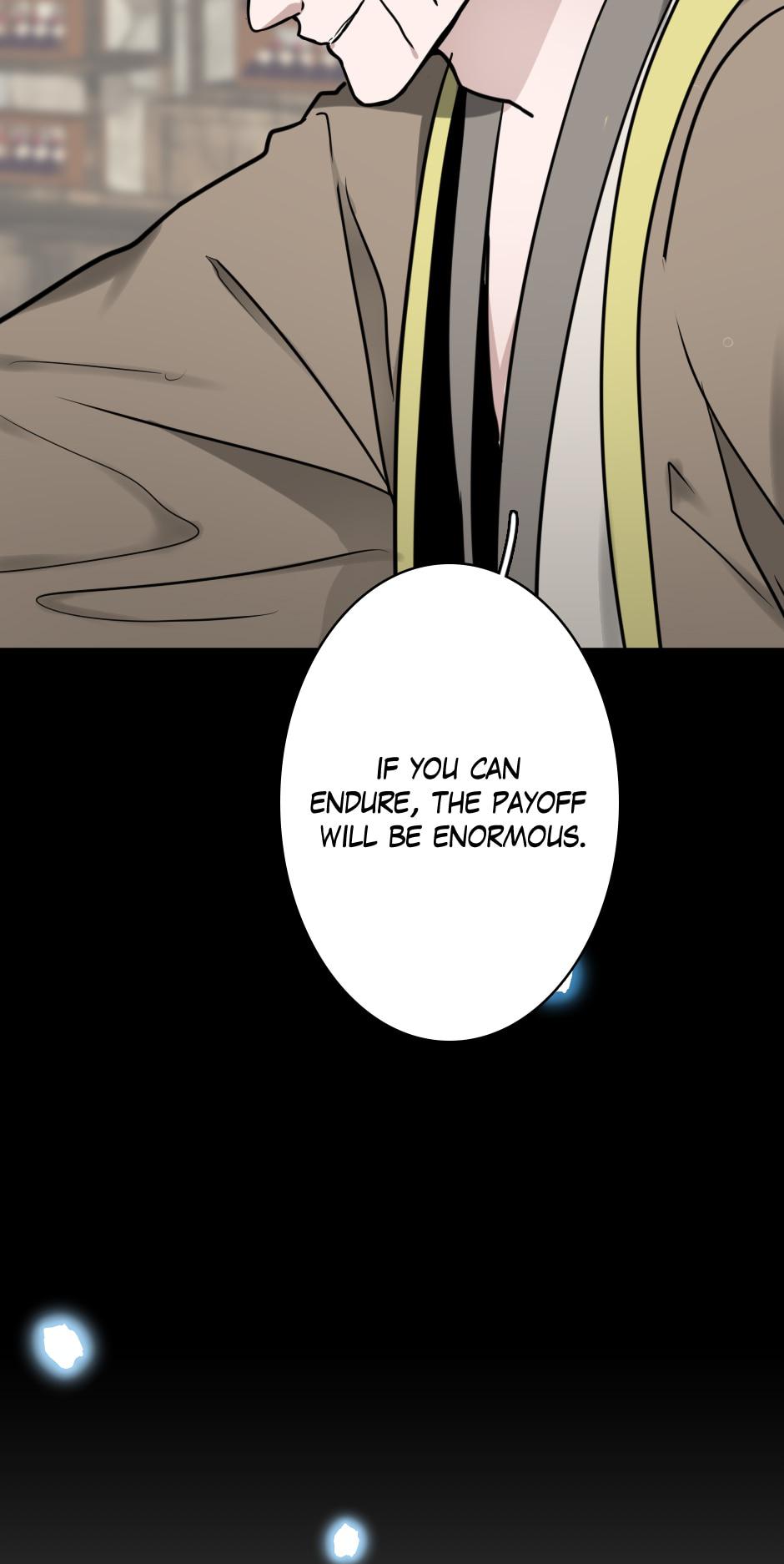 The Beginning After the End 25