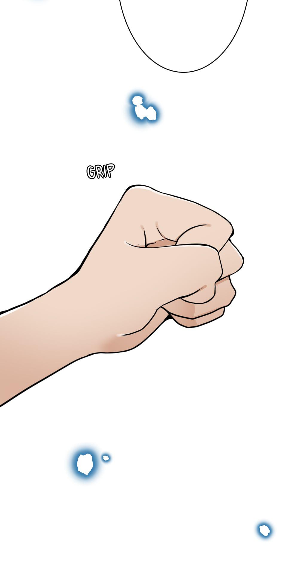 The Beginning After the End 25