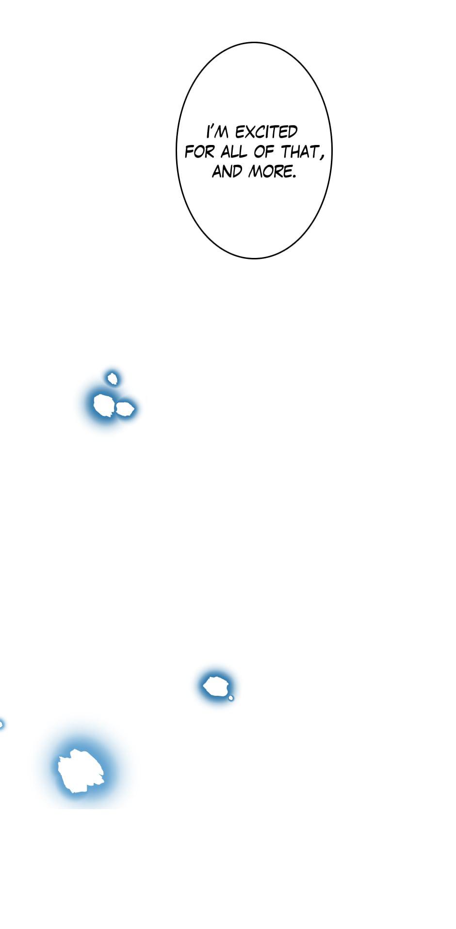 The Beginning After the End 25