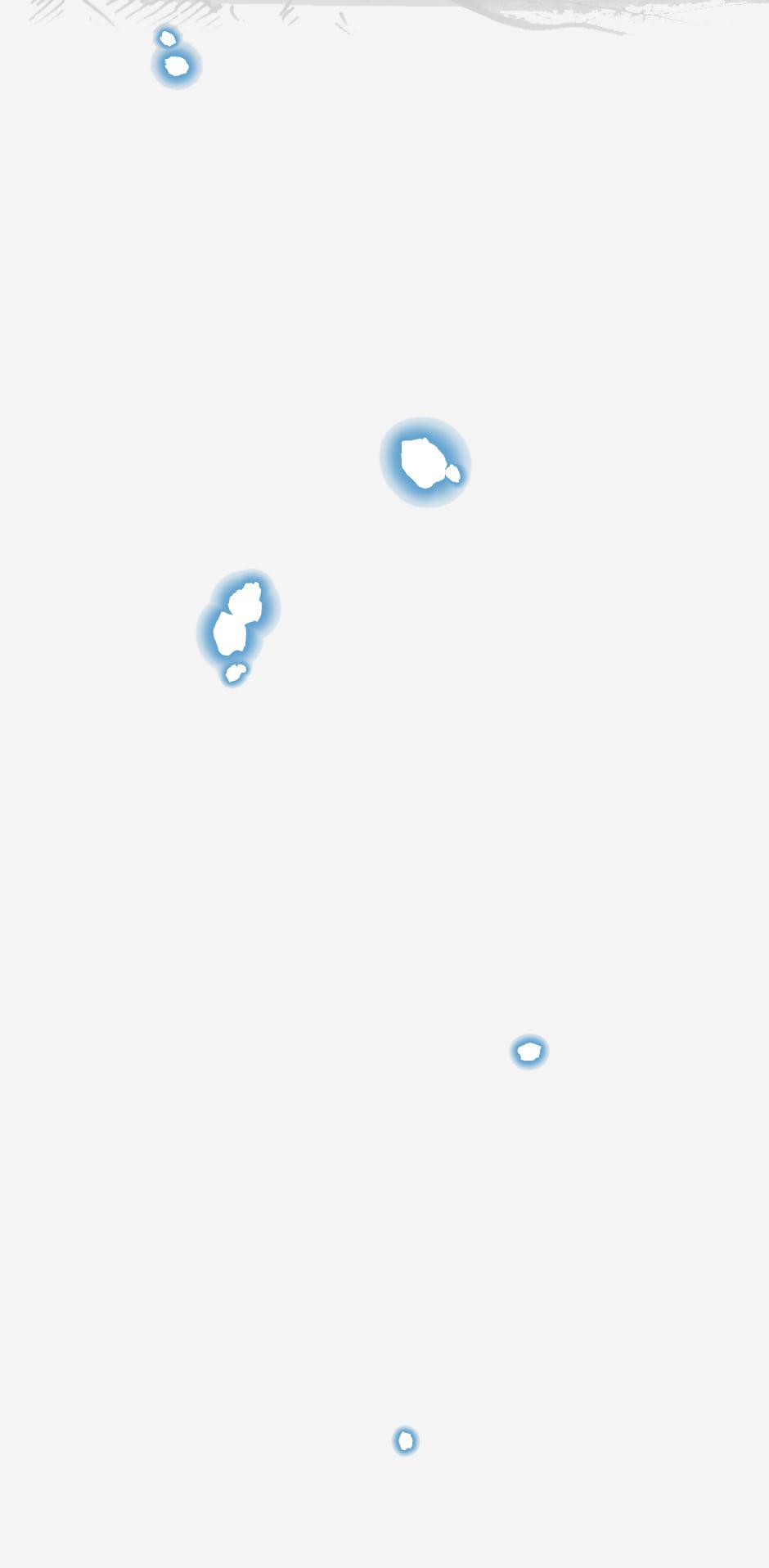 The Beginning After the End 25