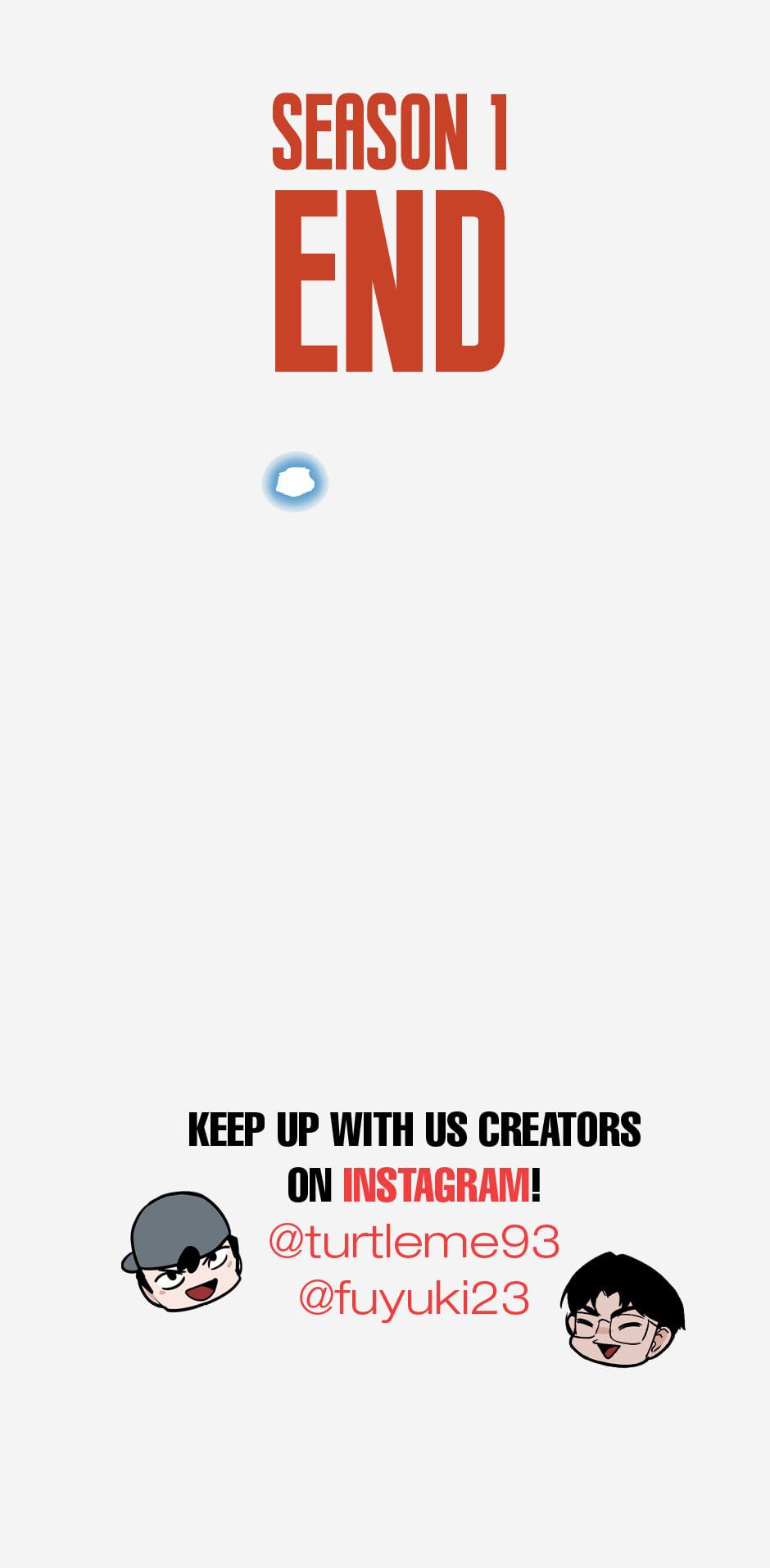 The Beginning After the End 25